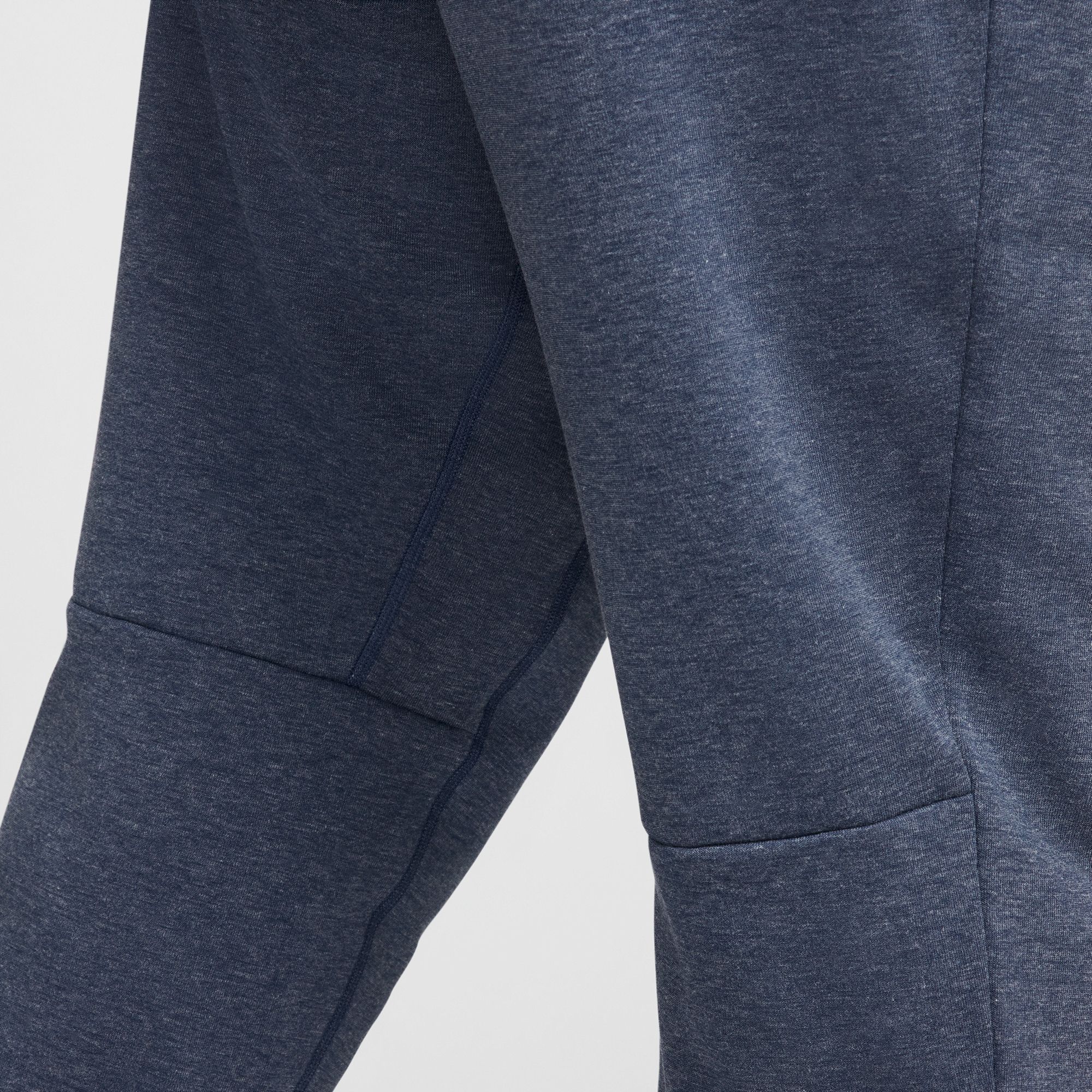 Nike Men's Dri-FIT Primary Fleece UV Joggers product image