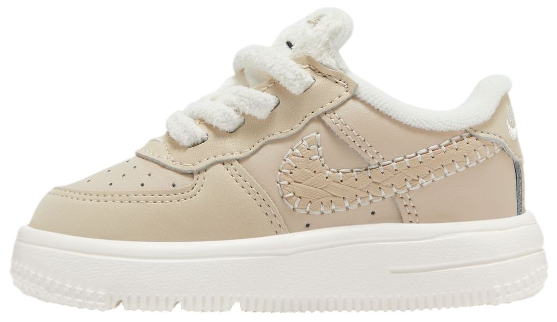 Nike Toddler Air Force 1 EasyOn Shoes product image