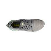Adidas Unisex Solarthon Spikeless Golf Shoes product image