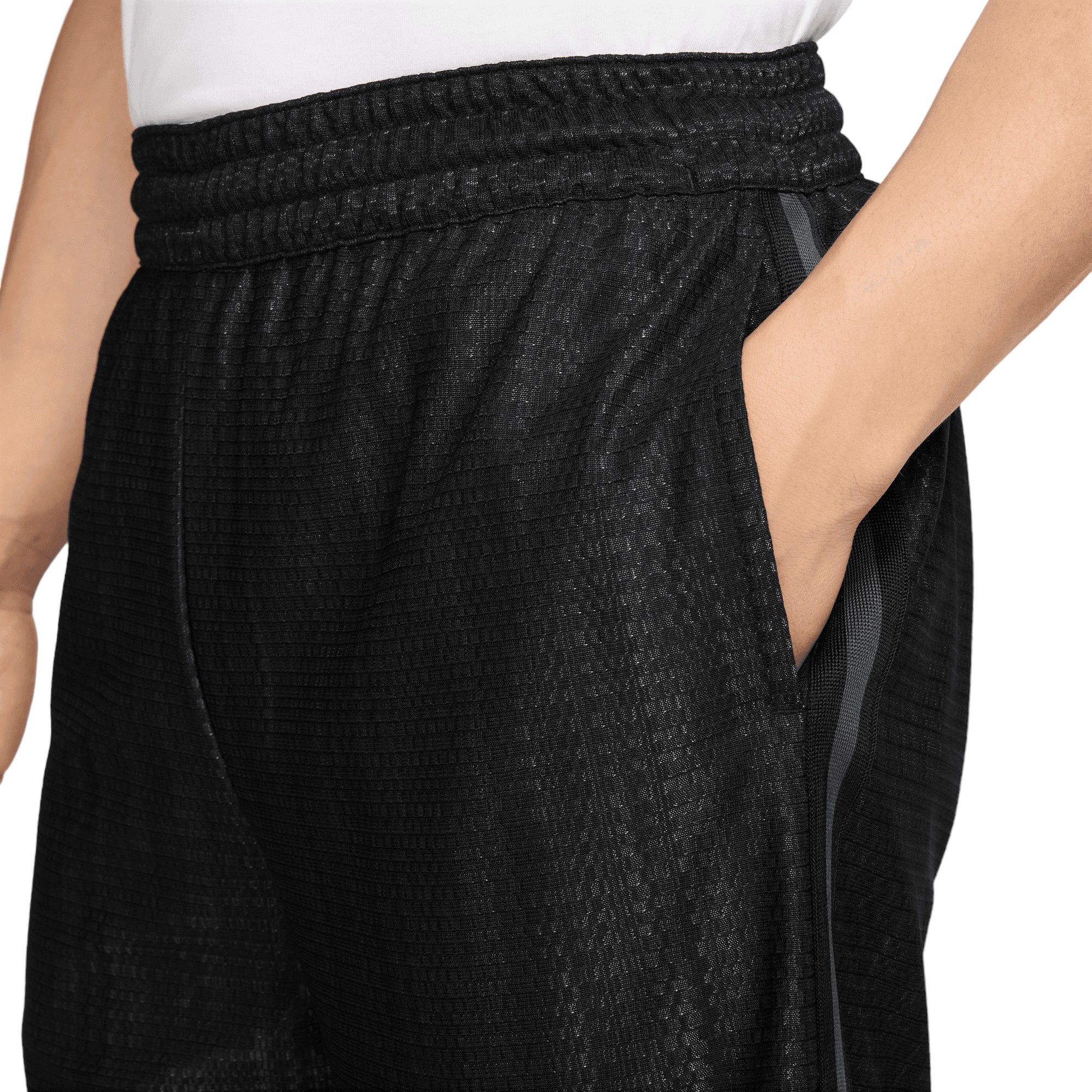 Nike Men's 6" DNA 3-in-1 Basketball Shorts product image