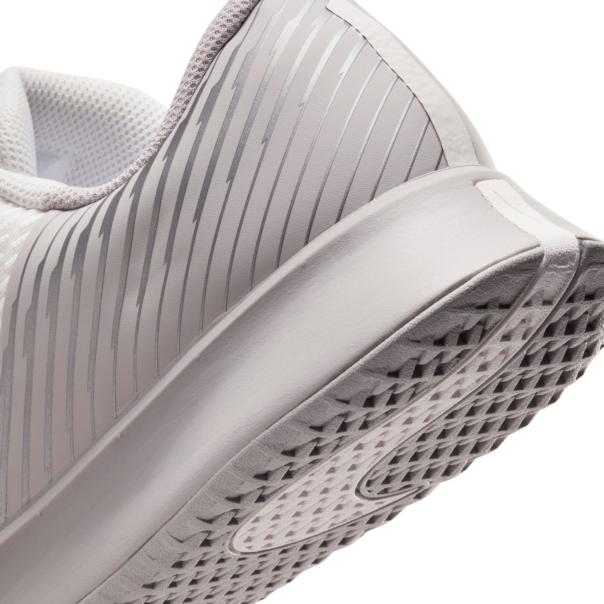 NikeCourt Men's Air Zoom Vapor Pro 2 Premium Hard Court Tennis Shoes product image