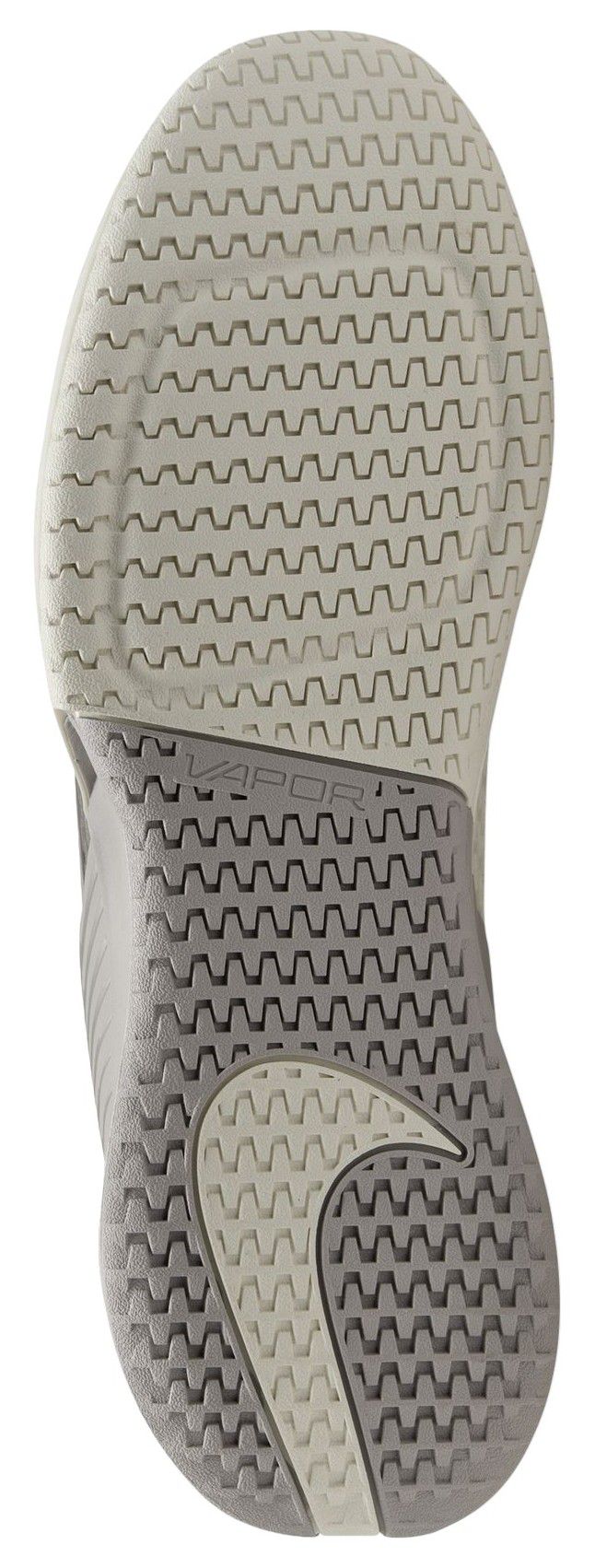 NikeCourt Men's Air Zoom Vapor Pro 2 Premium Hard Court Tennis Shoes product image