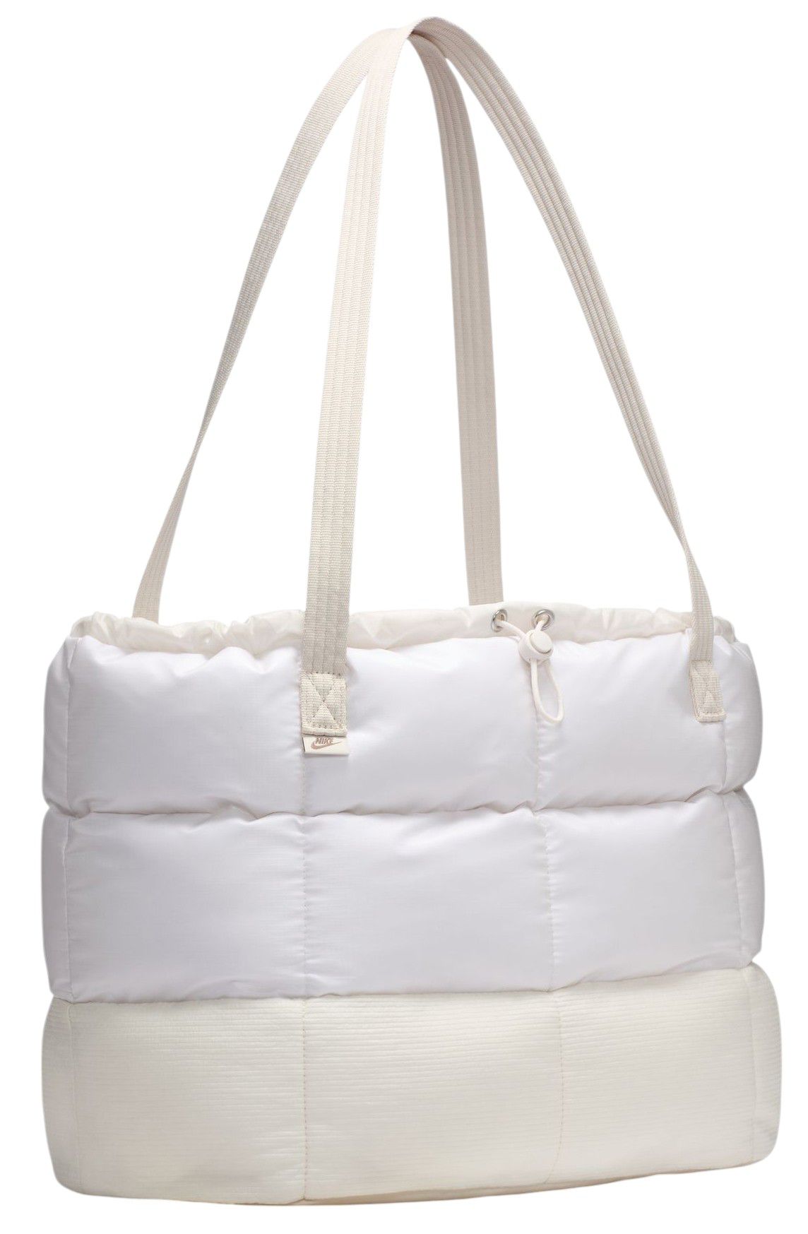 Nike Sportswear Puffle Tote Bag product image