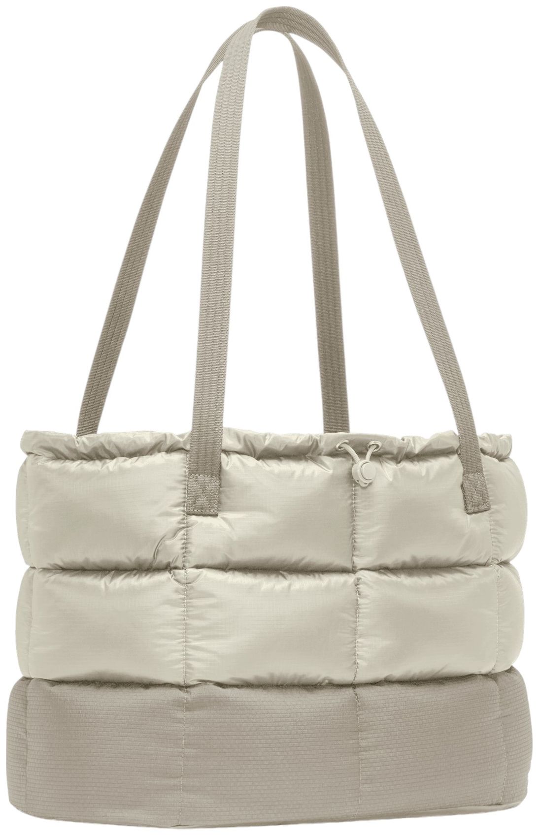 Nike Sportswear Puffle Tote Bag product image