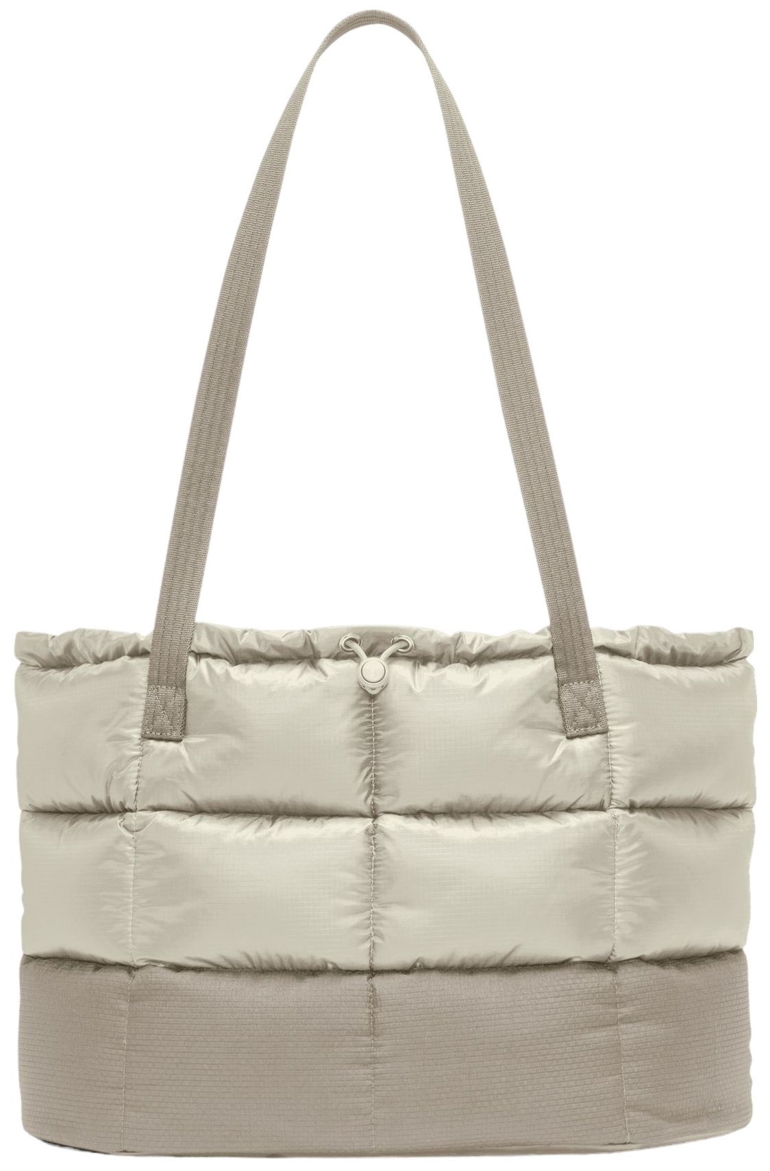 Nike Sportswear Puffle Tote Bag product image