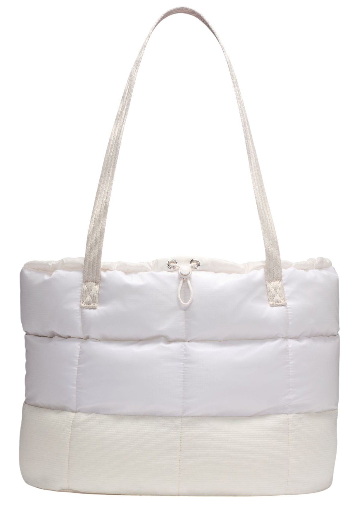 Nike Sportswear Puffle Tote Bag product image