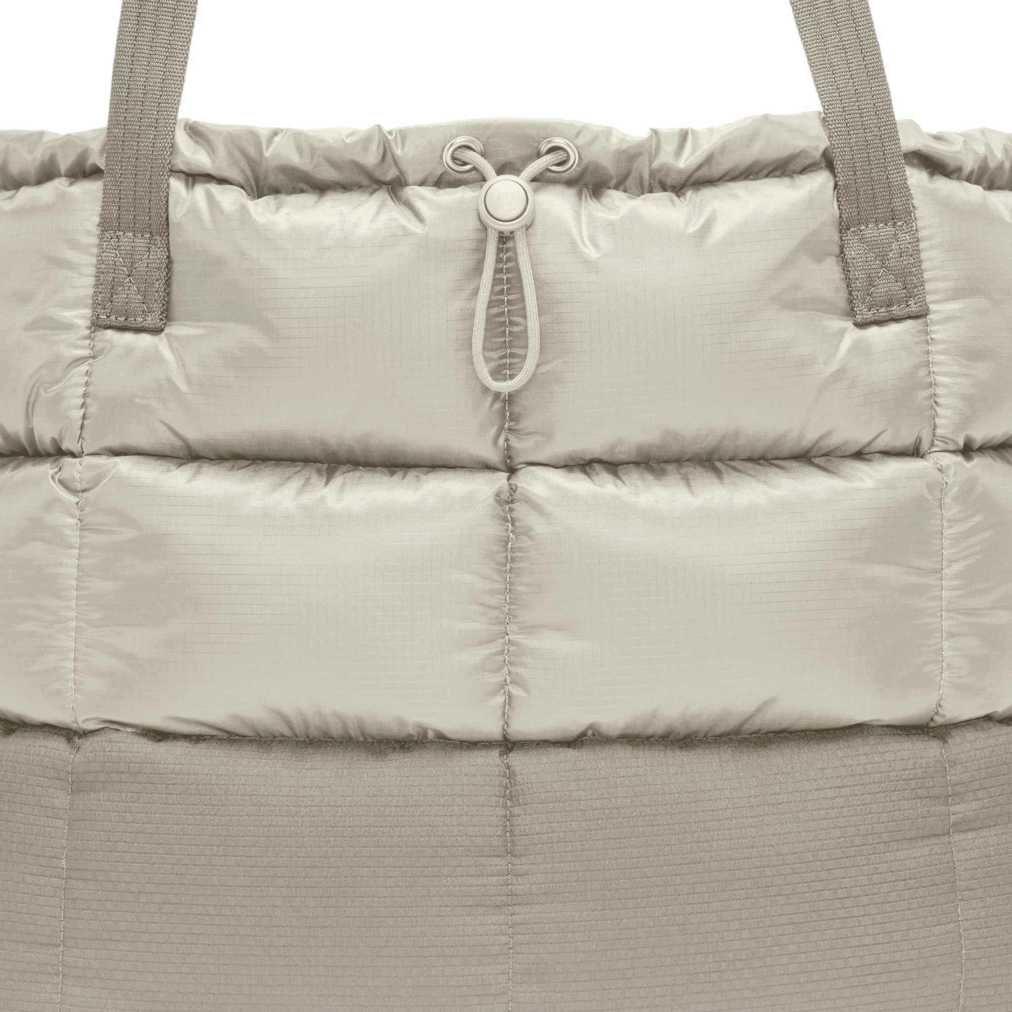 Nike Sportswear Puffle Tote Bag product image