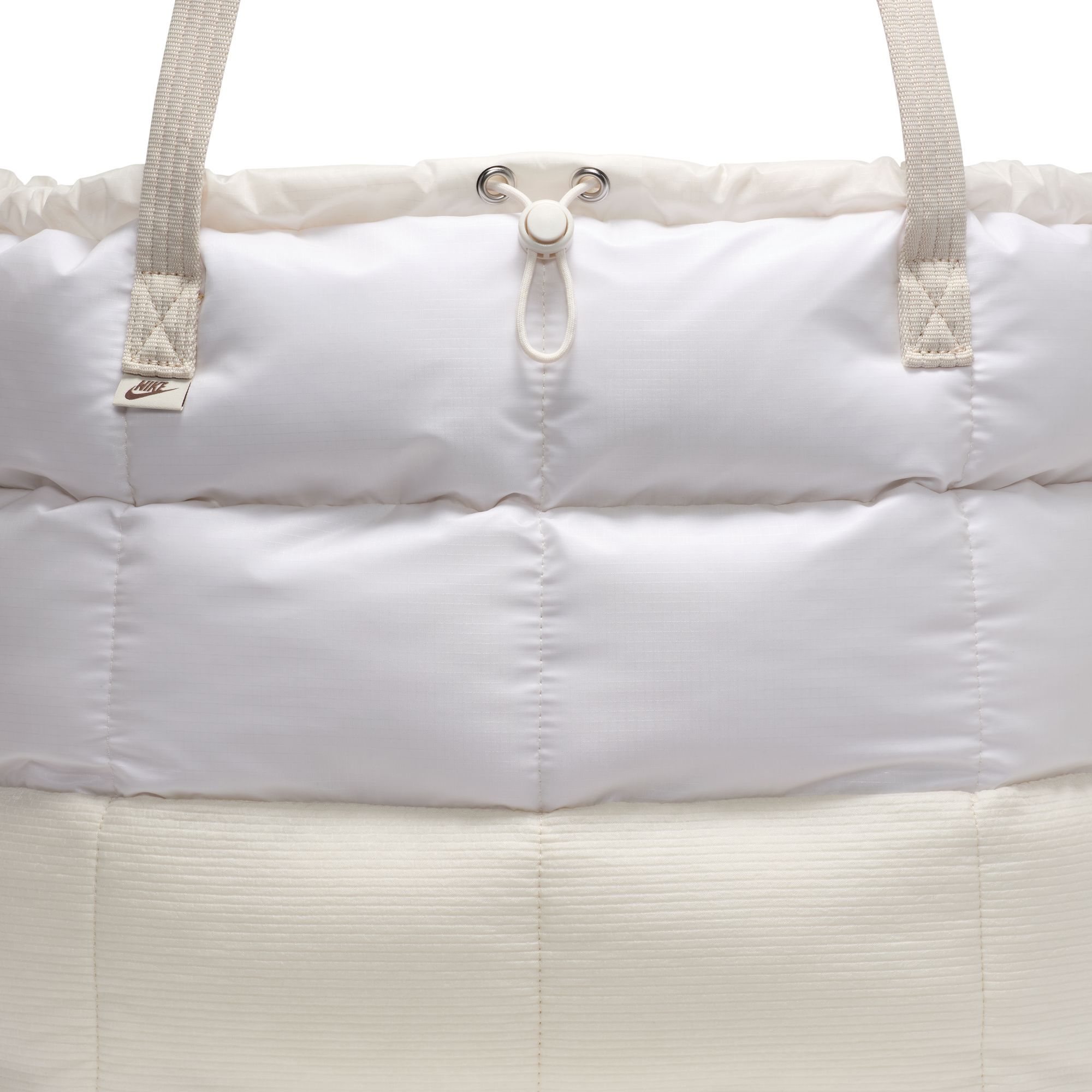 Nike Sportswear Puffle Tote Bag product image