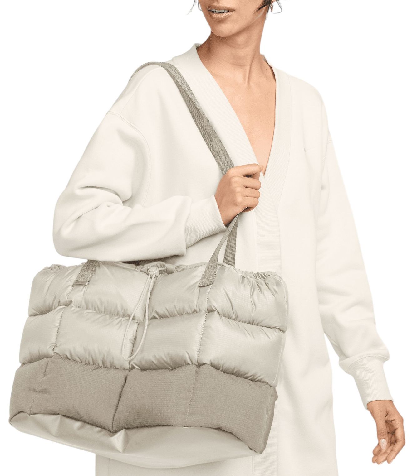 Nike Sportswear Puffle Tote Bag product image