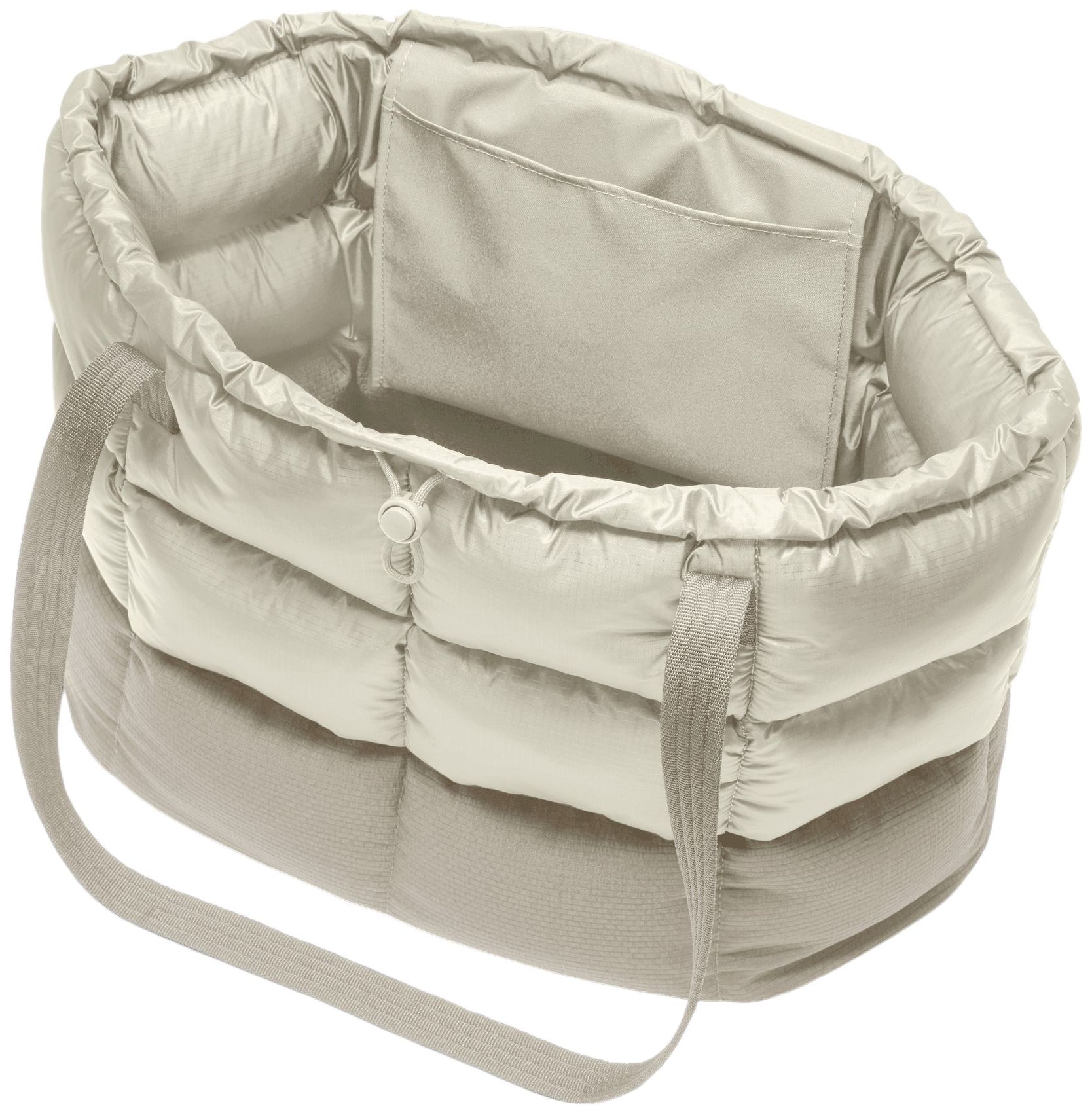 Nike Sportswear Puffle Tote Bag product image