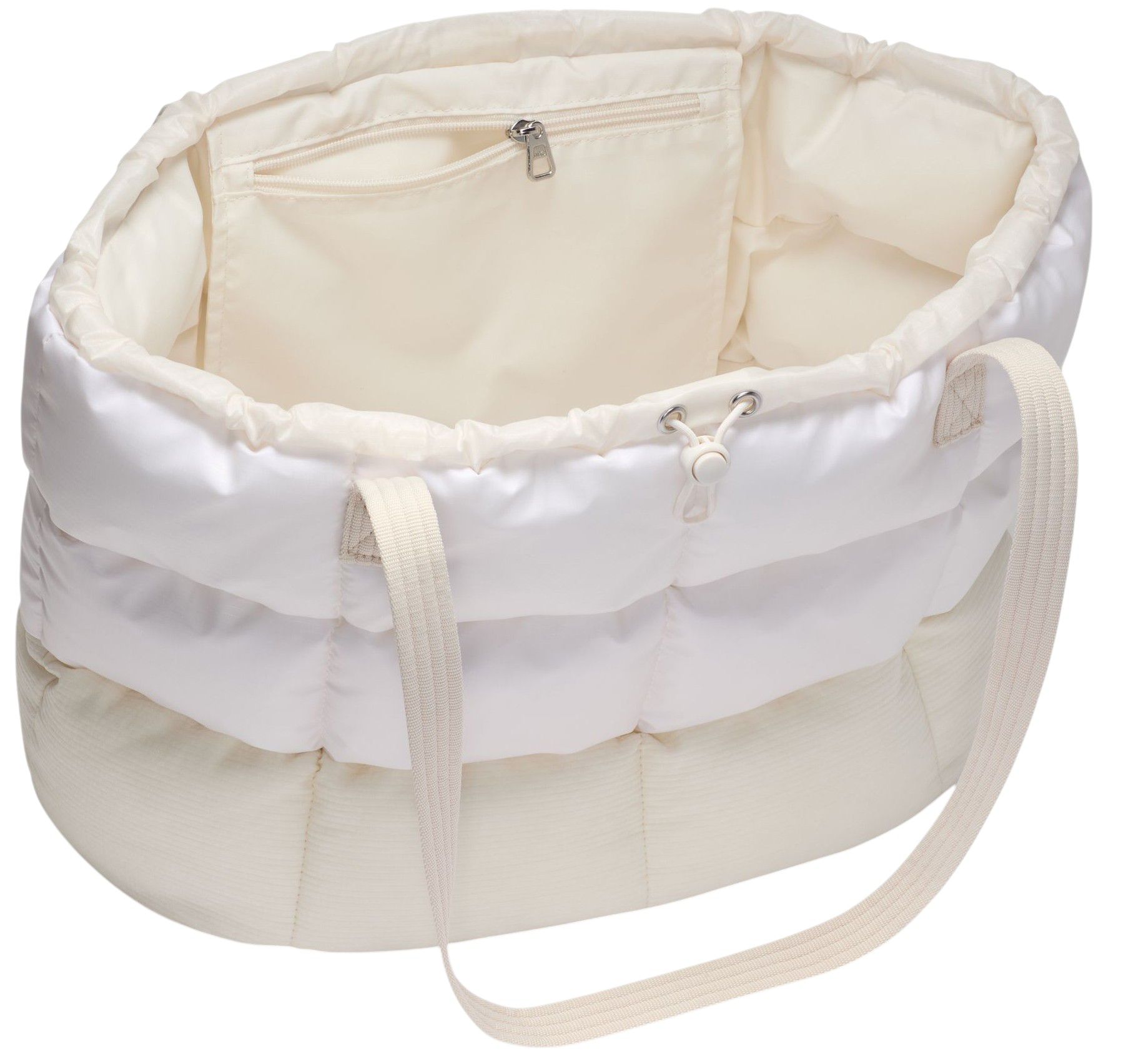 Nike Sportswear Puffle Tote Bag product image