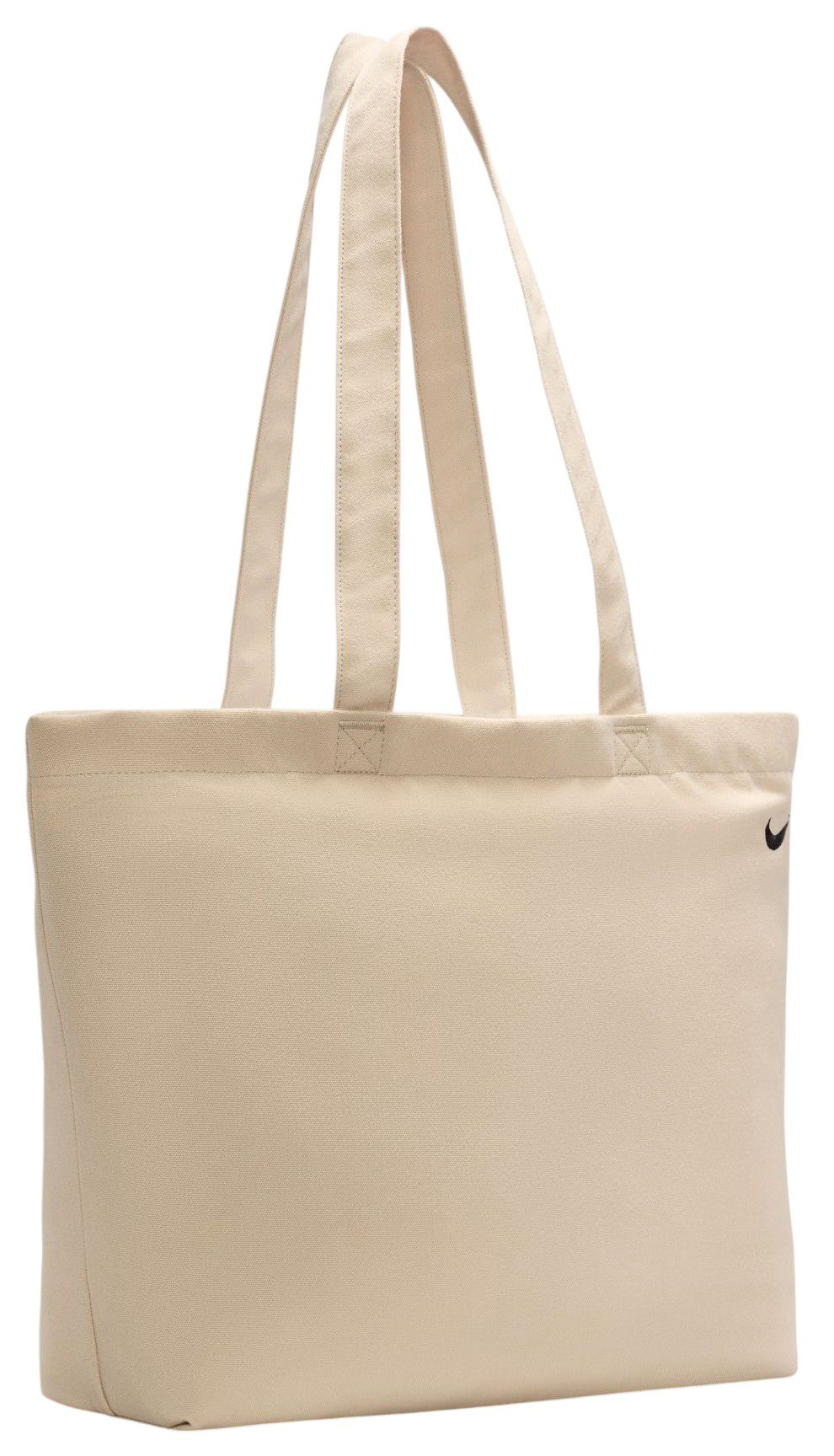 Nike Heritage Tote Bag 2.0 product image