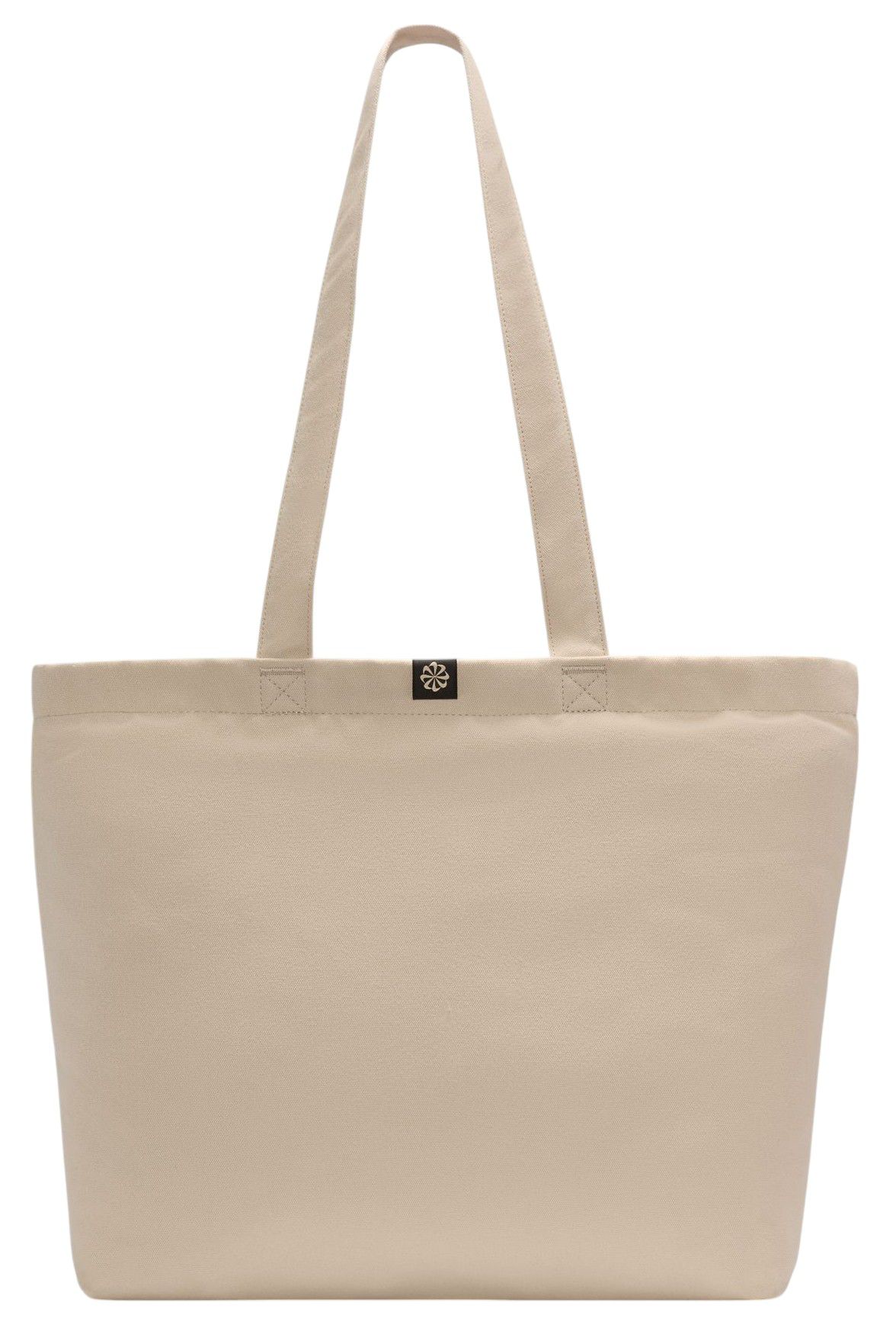 Nike Heritage Tote Bag 2.0 product image