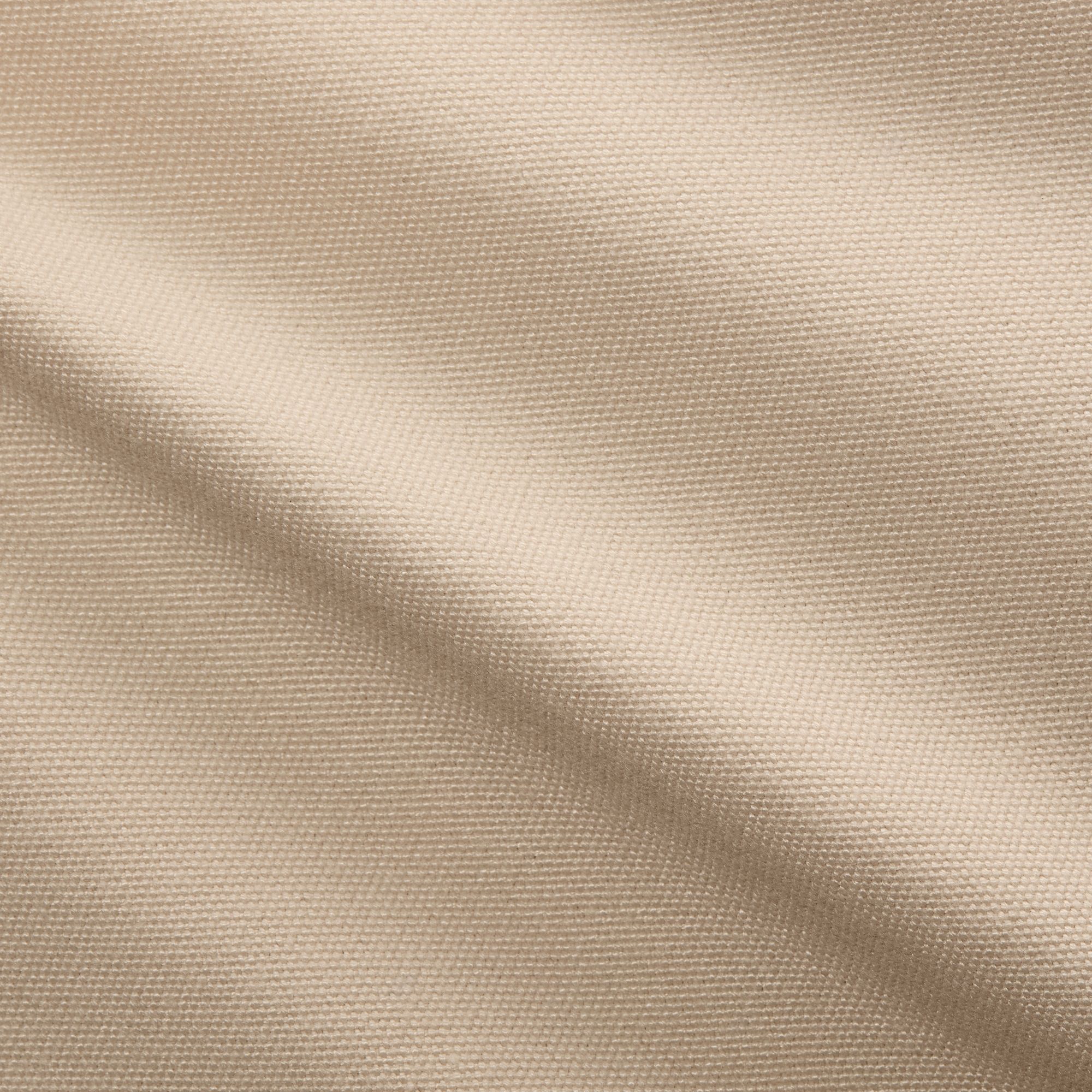 Nike Heritage Tote Bag 2.0 product image