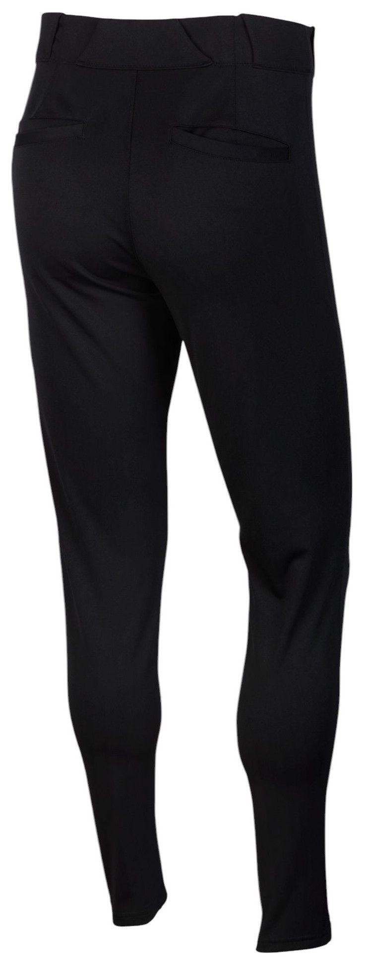 Nike Men's Vapor Select 2 Baseball Pants product image