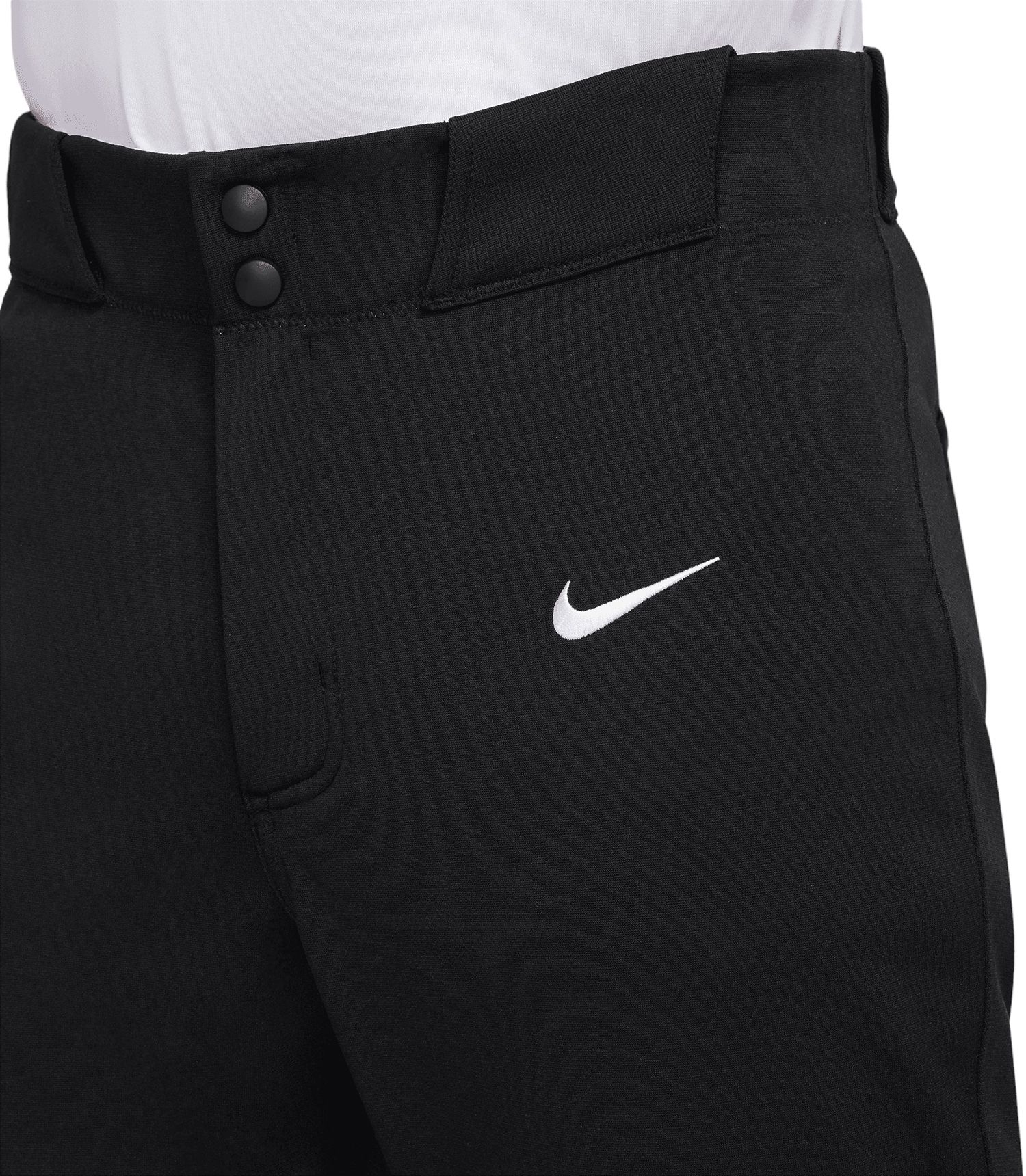 Nike Men's Vapor Select 2 Baseball Pants product image