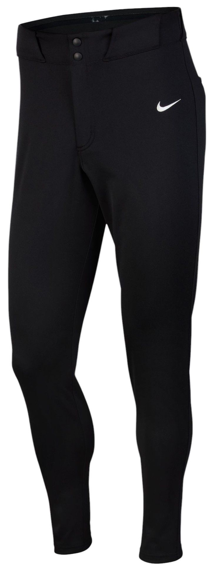 Nike Men's Vapor Select 2 Baseball Pants product image