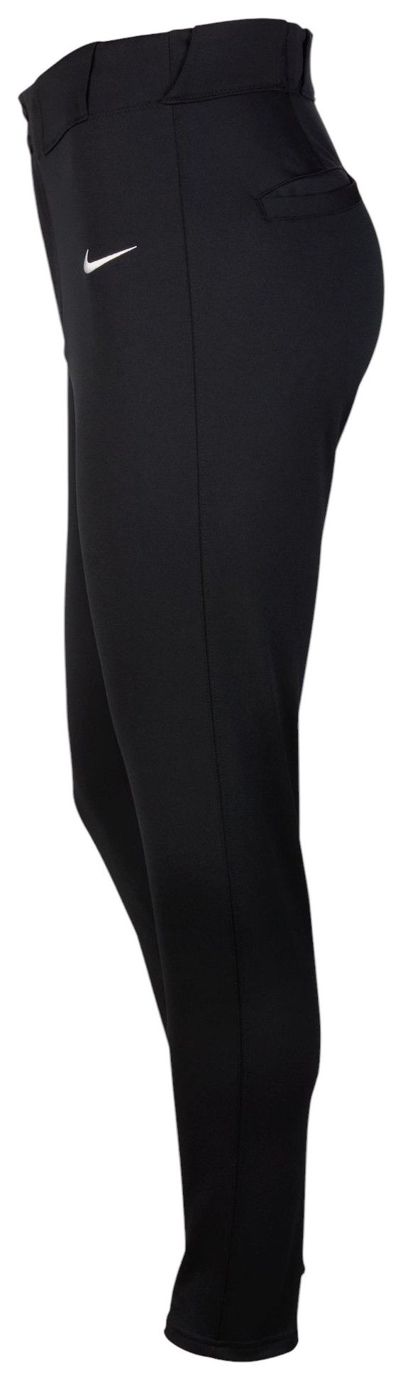 Nike Men's Vapor Select 2 Baseball Pants product image