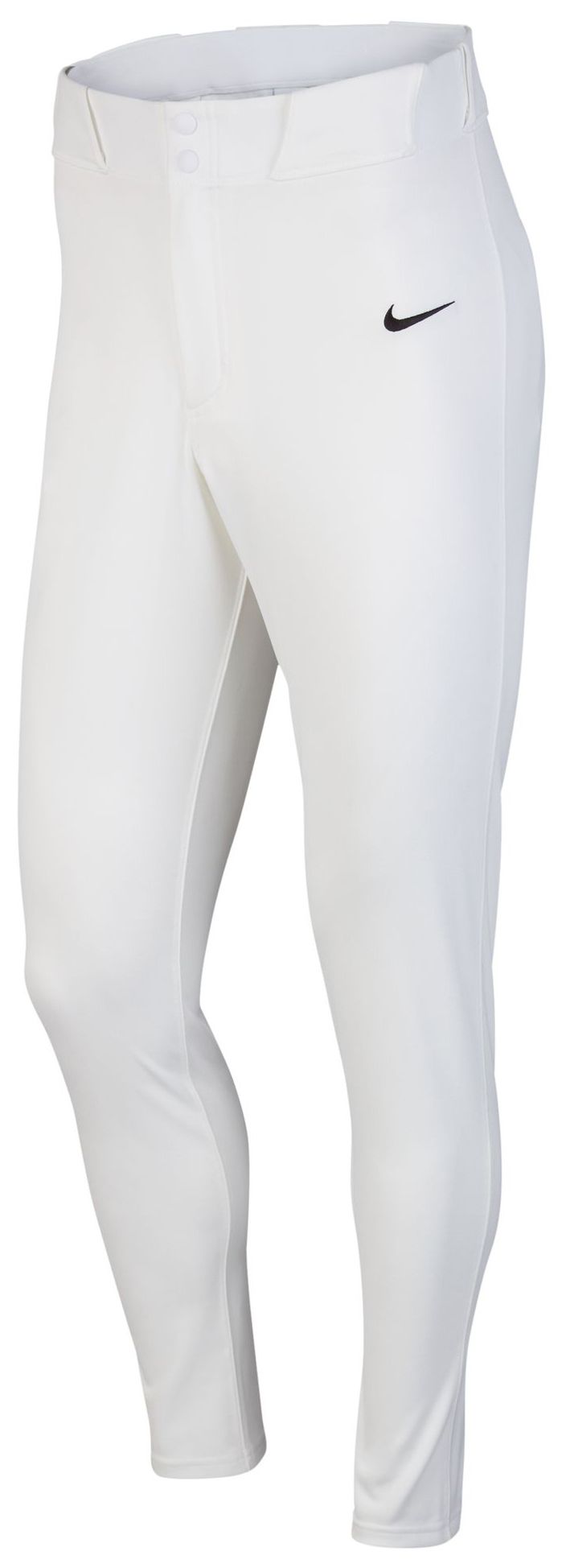 Nike Men's Vapor Select 2 Baseball Pants product image