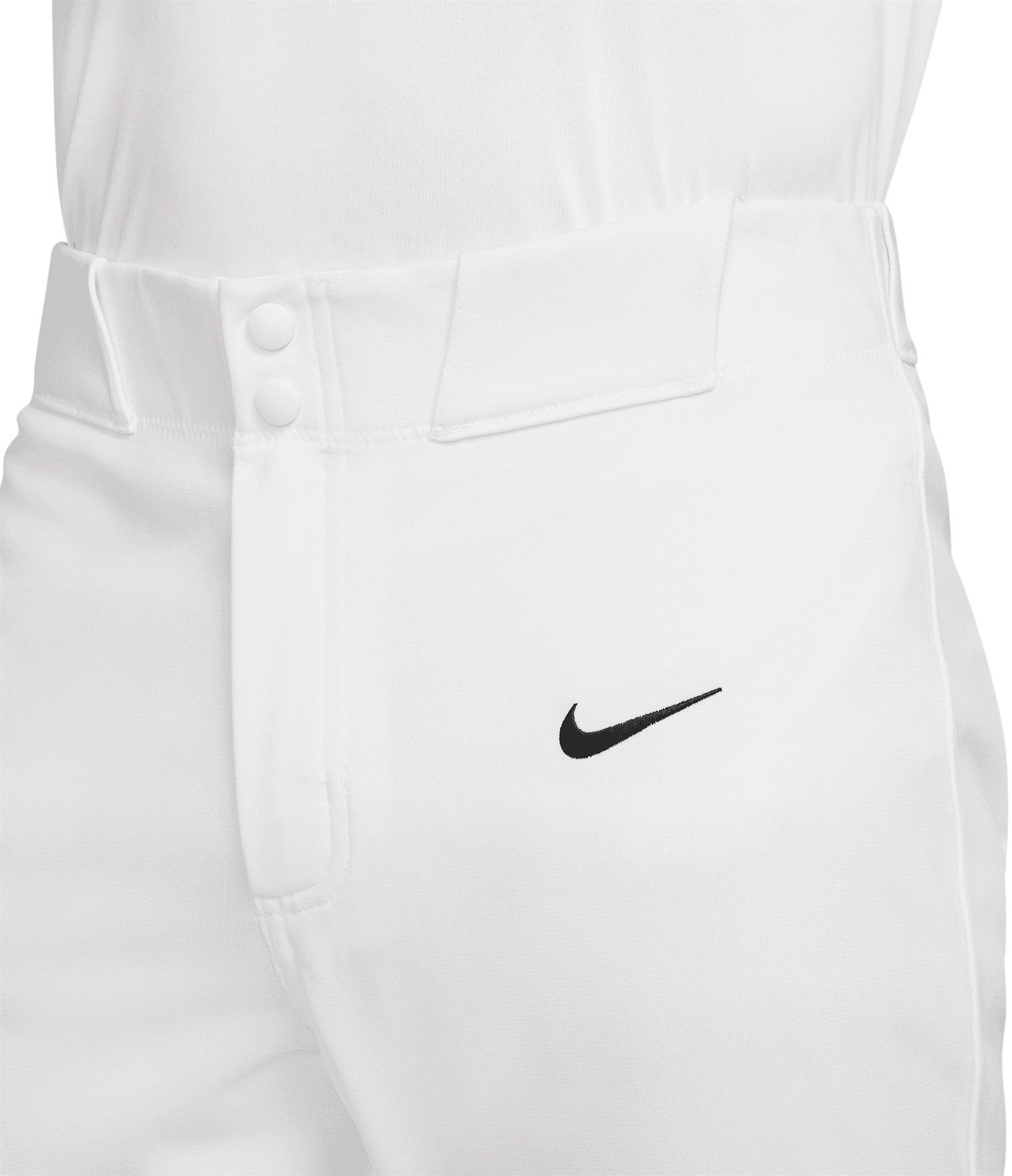 Nike Men's Vapor Select 2 Baseball Pants product image