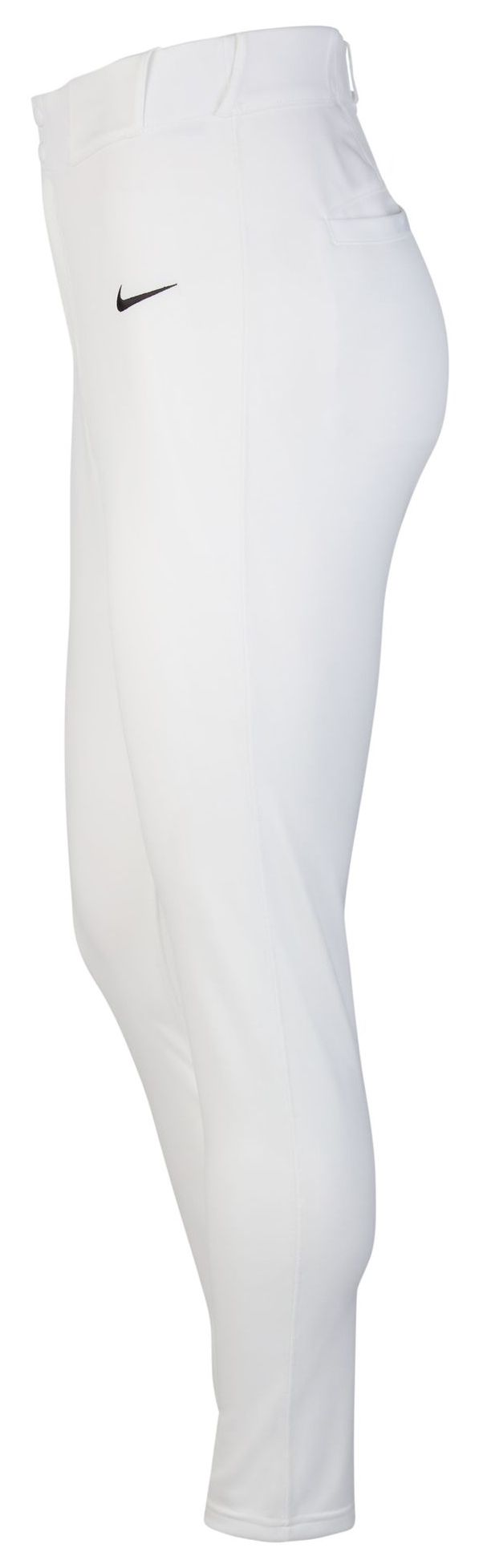 Nike Men's Vapor Select 2 Baseball Pants product image