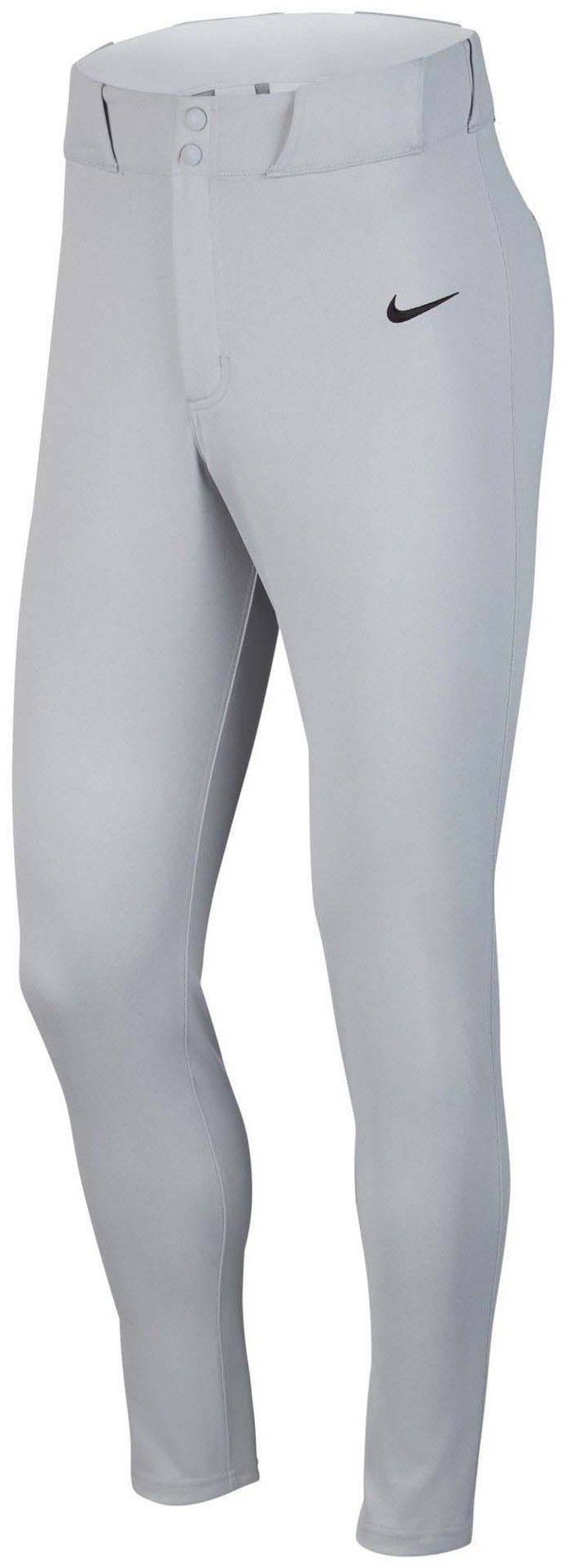 Nike Men's Vapor Select 2 Baseball Pants product image