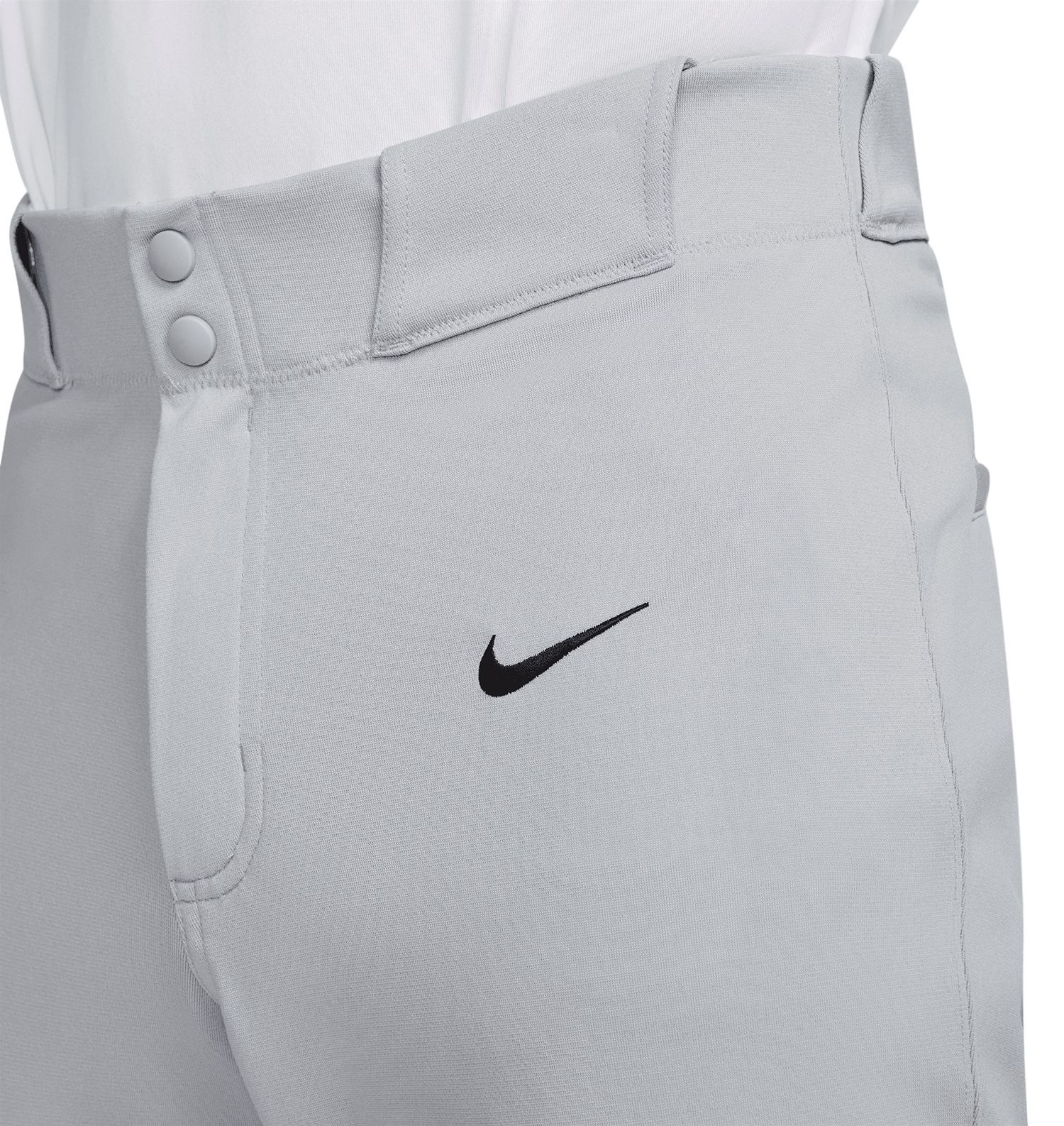 Nike Men's Vapor Select 2 Baseball Pants product image