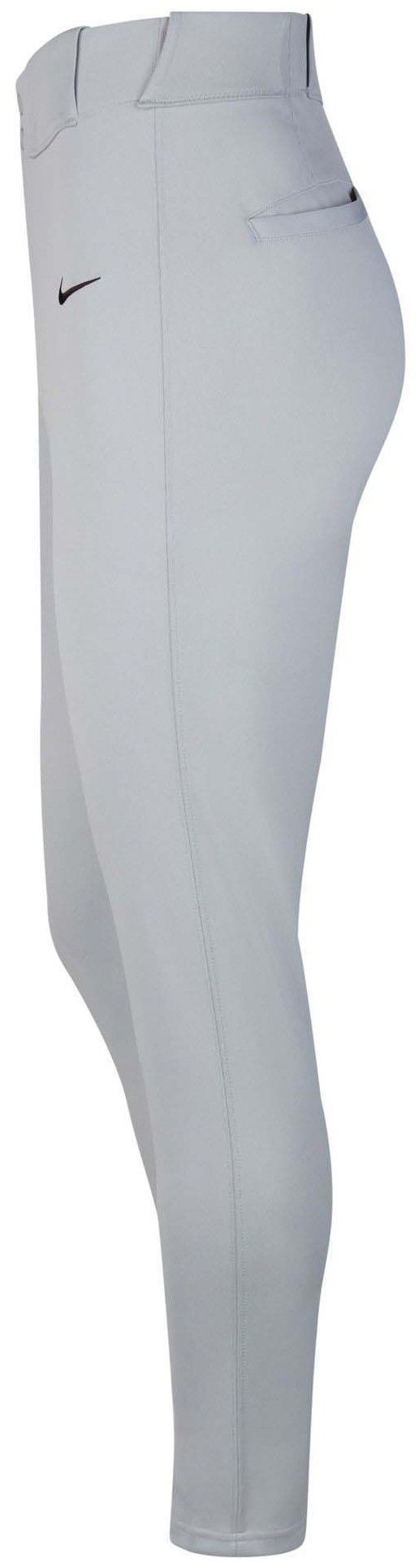 Nike Men's Vapor Select 2 Baseball Pants product image