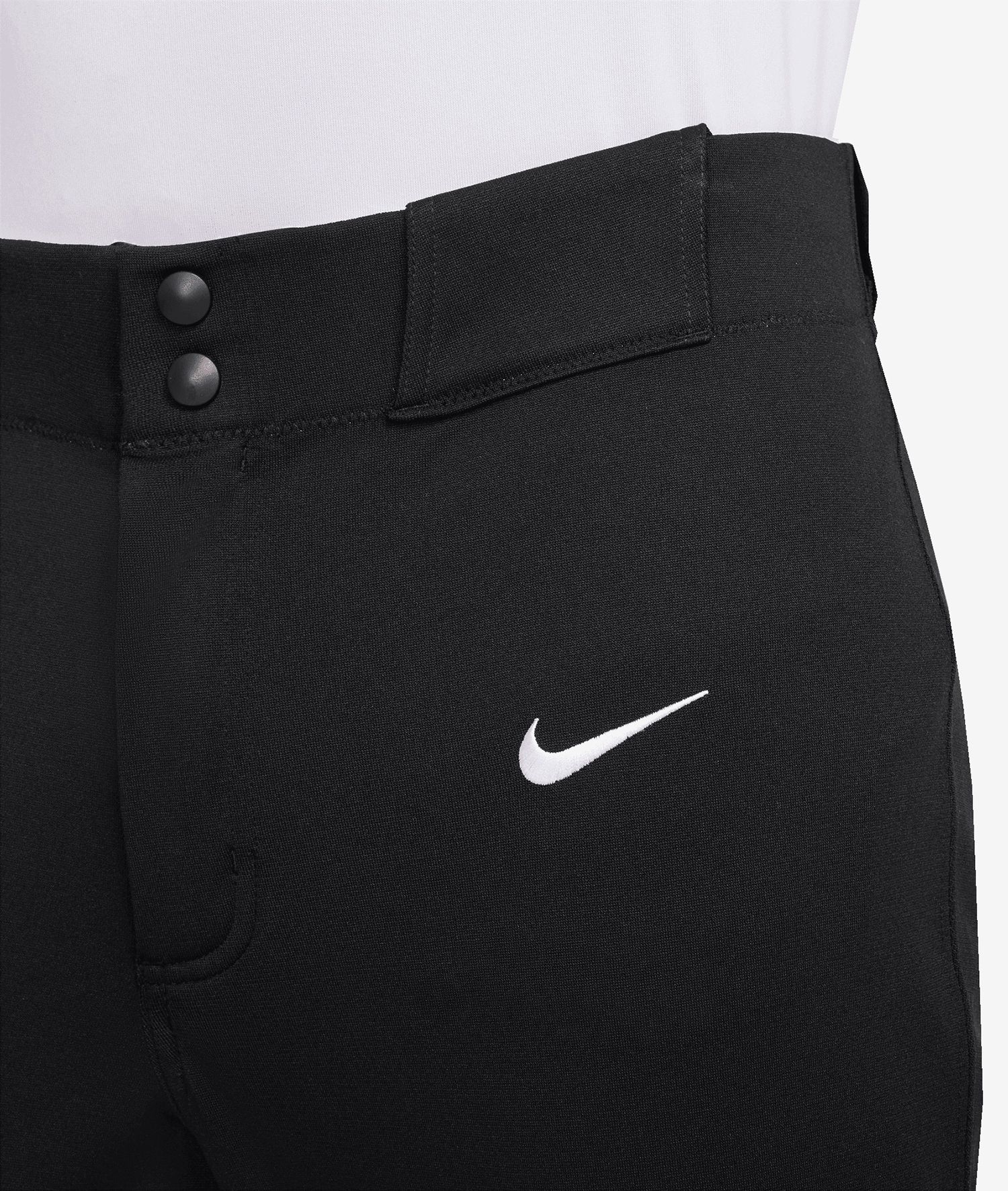 Nike Men's Vapor Select 2 High Baseball Pants product image