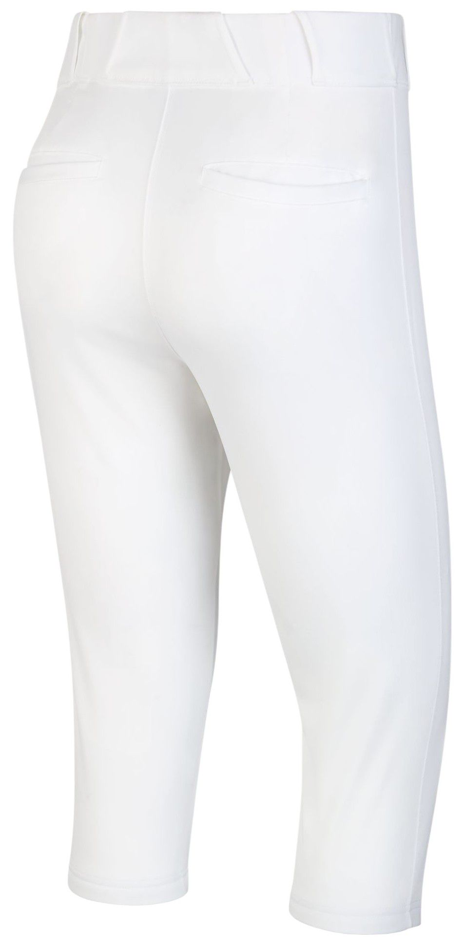 Nike Men's Vapor Select 2 High Baseball Pants product image