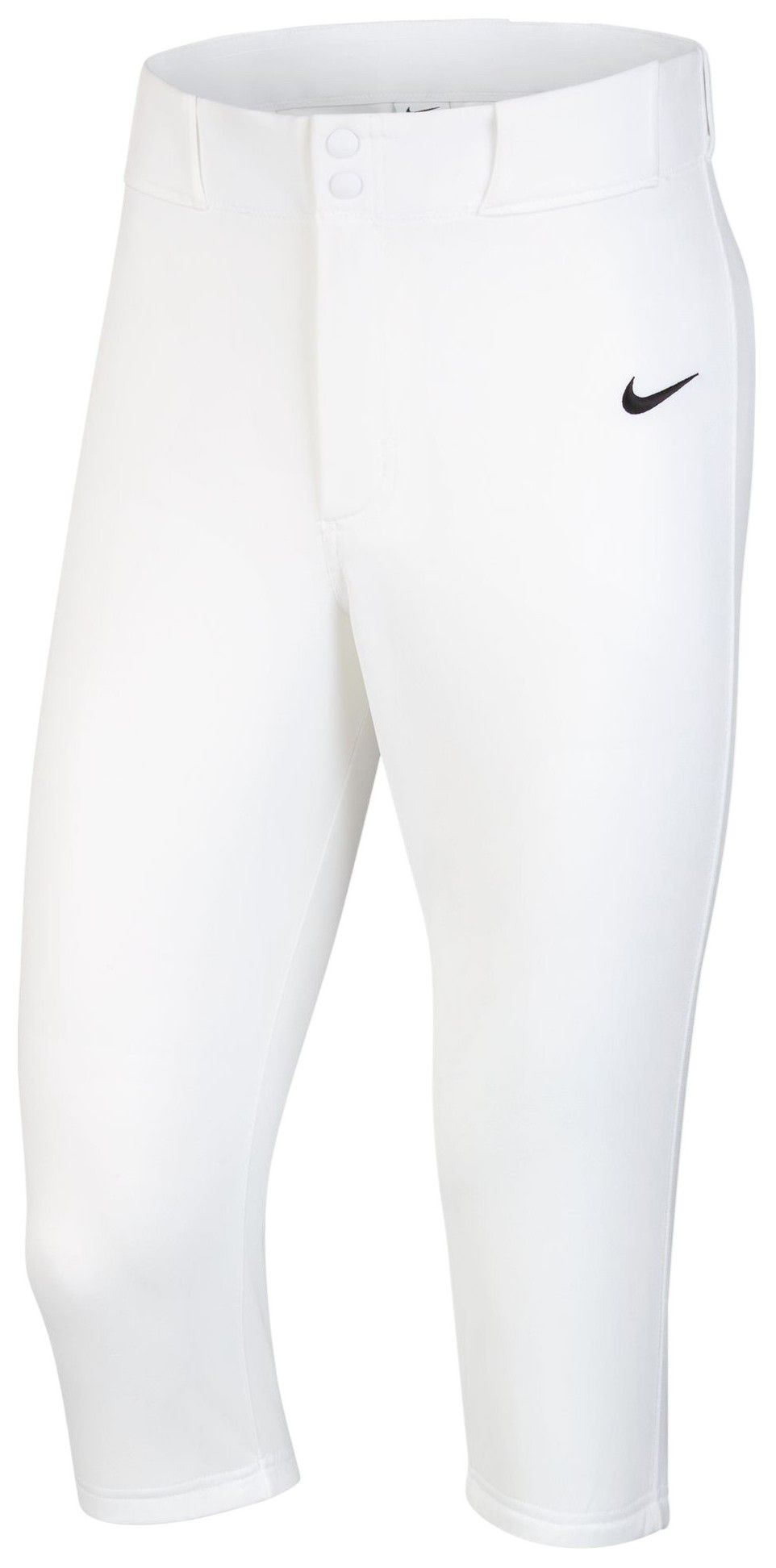Nike Men's Vapor Select 2 High Baseball Pants product image