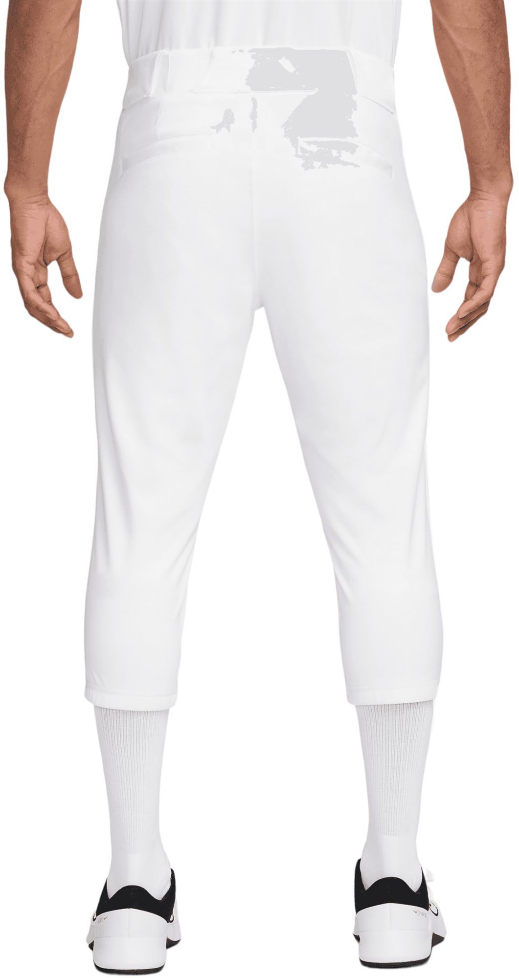 Nike Men's Vapor Select 2 High Baseball Pants product image