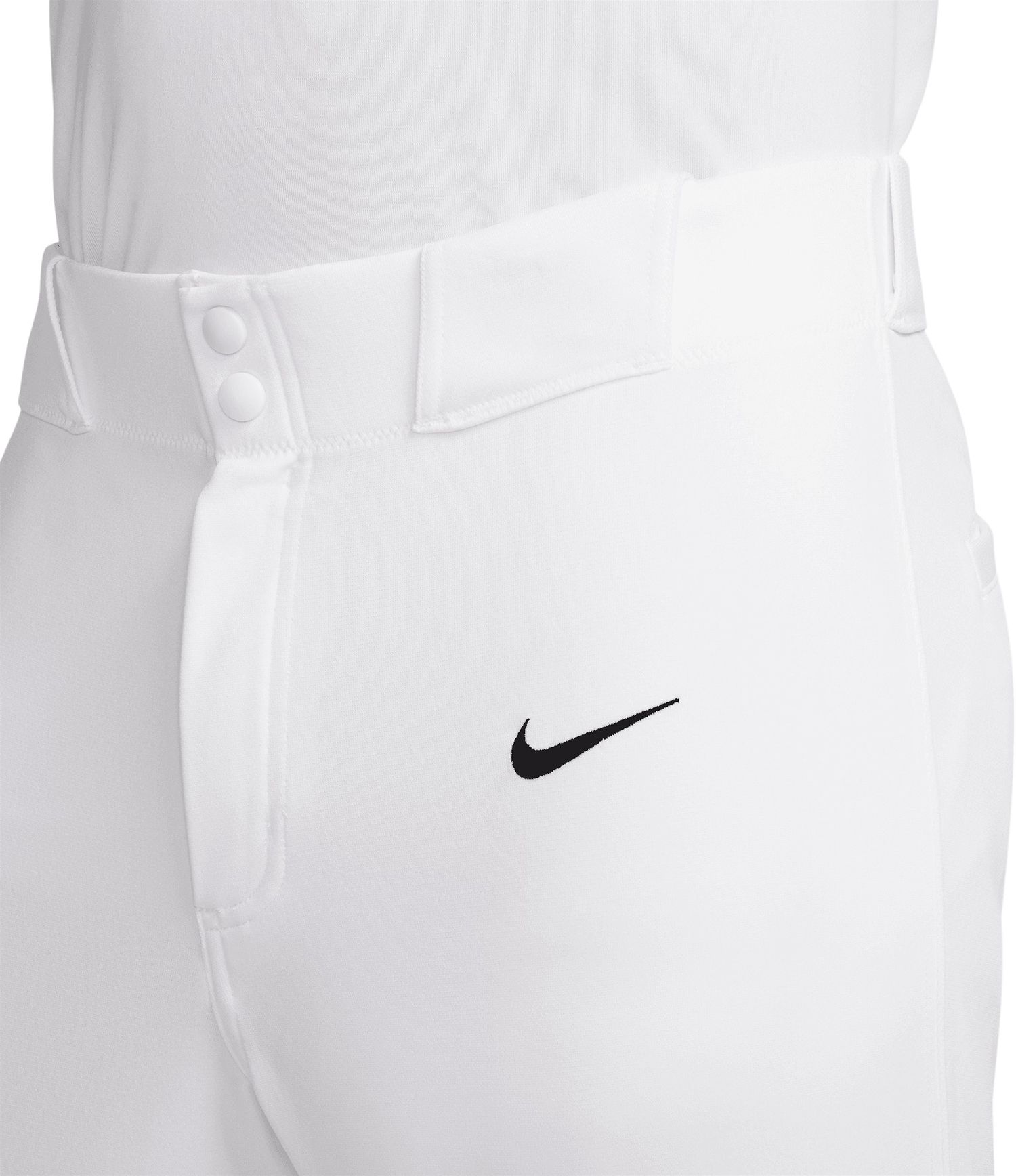 Nike Men's Vapor Select 2 High Baseball Pants product image