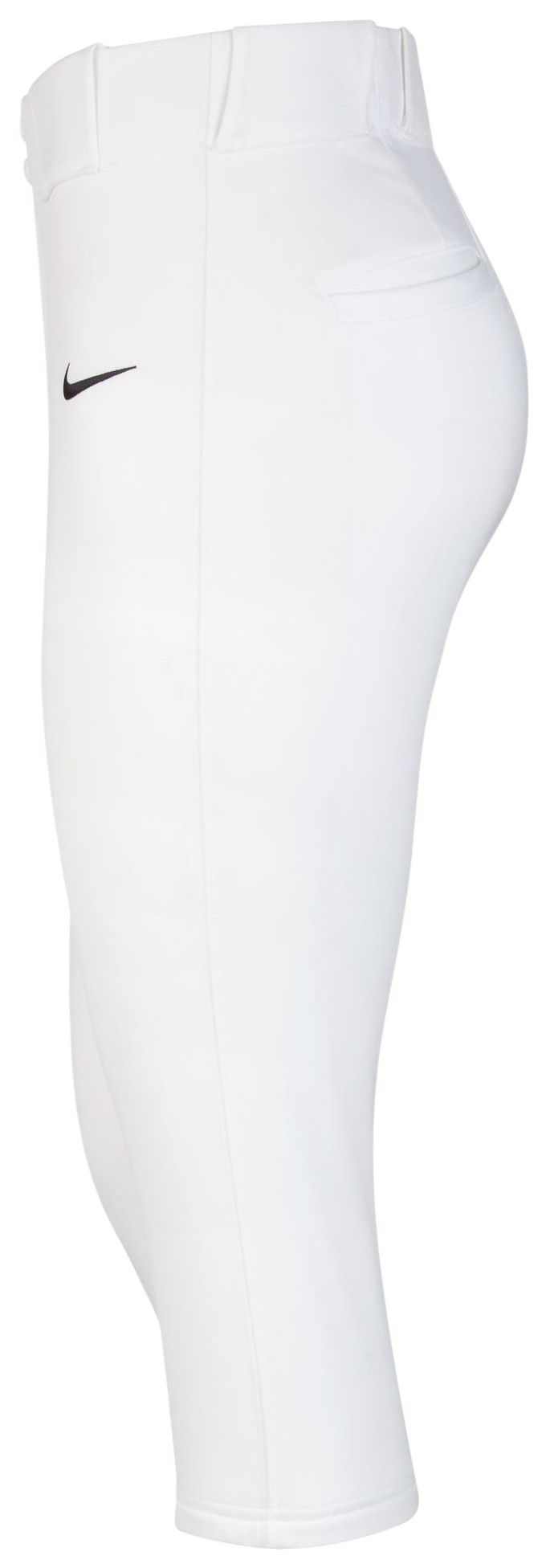 Nike Men's Vapor Select 2 High Baseball Pants product image