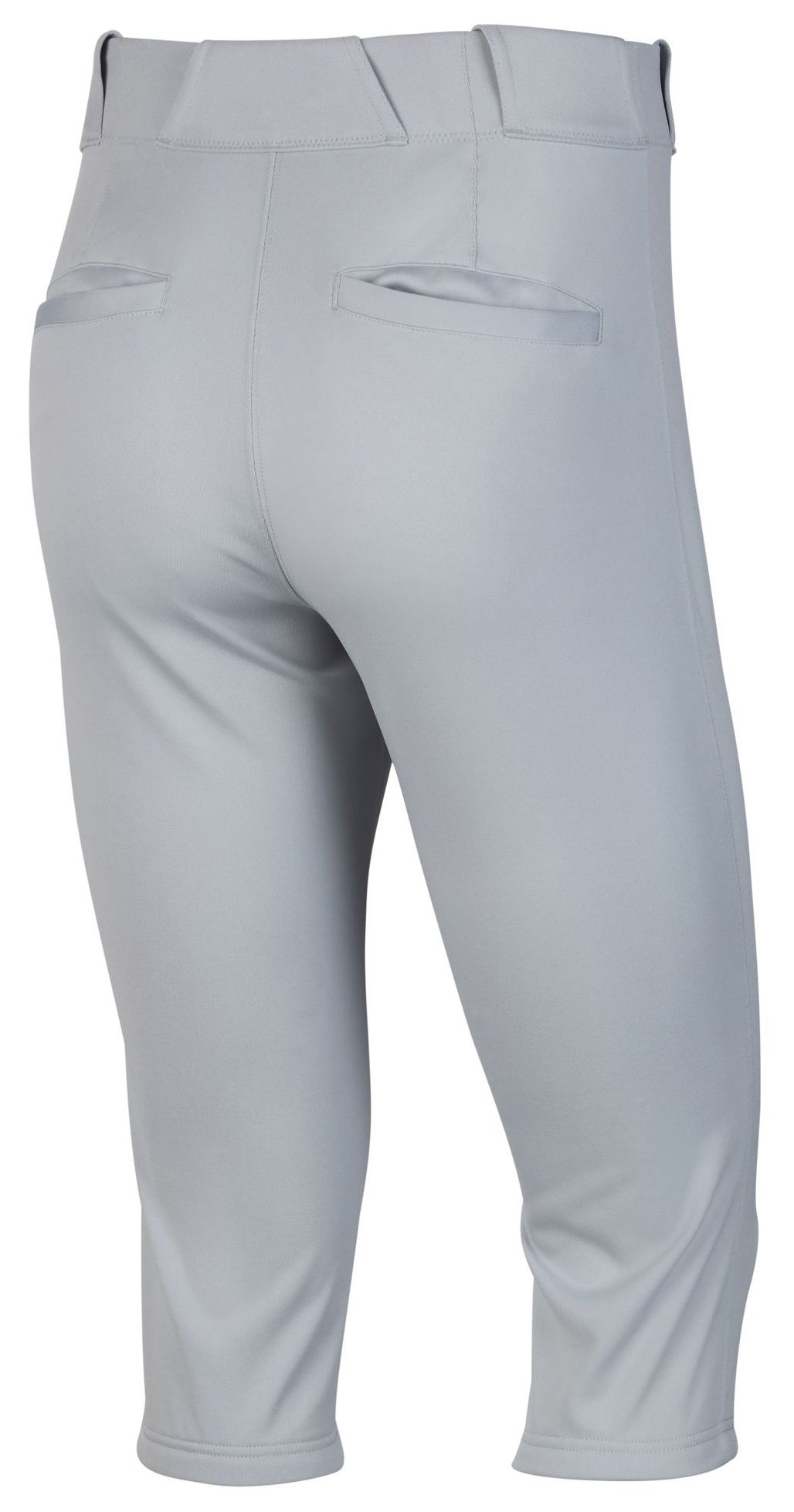 Nike Men's Vapor Select 2 High Baseball Pants product image