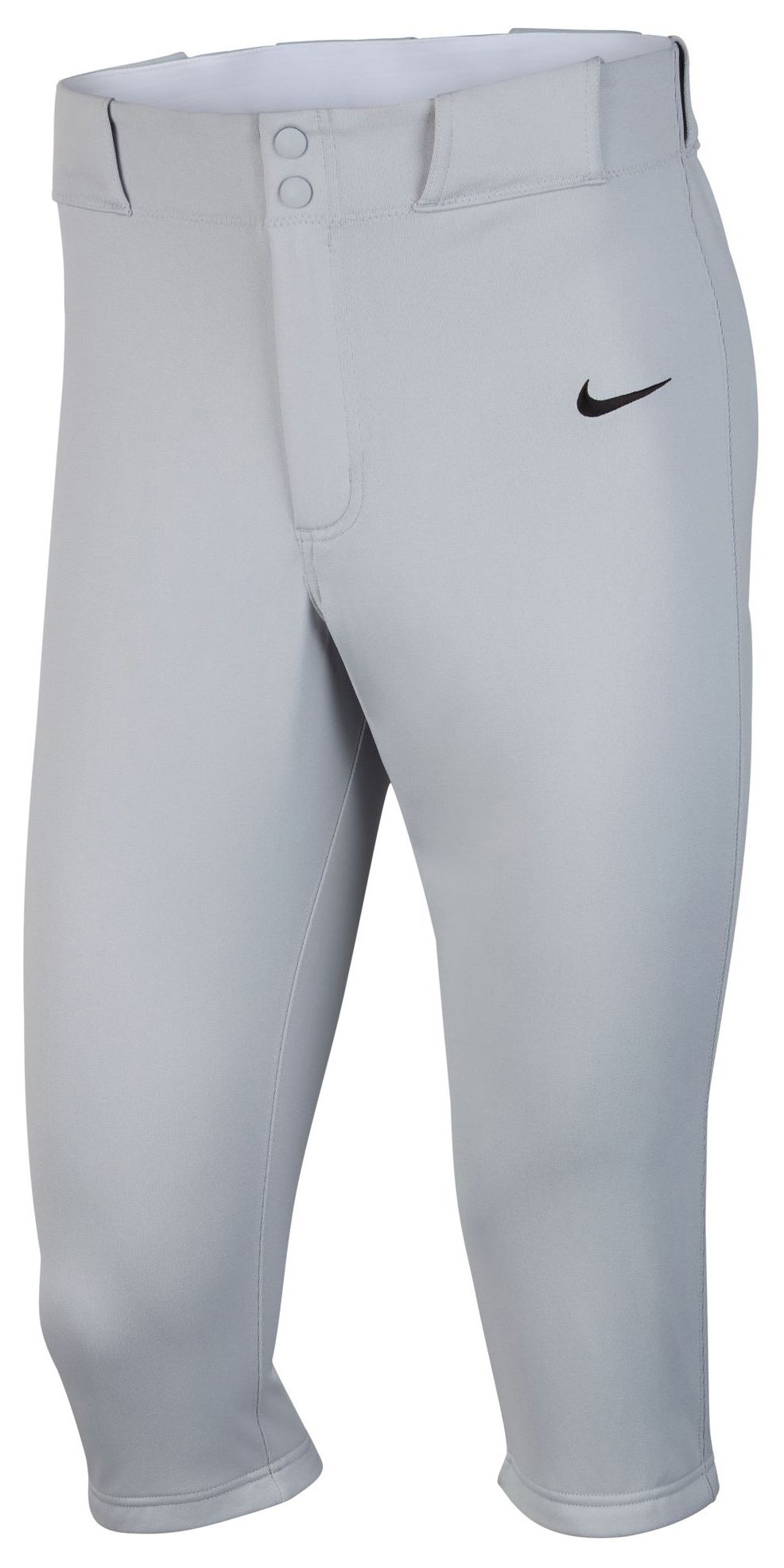Nike Men's Vapor Select 2 High Baseball Pants product image