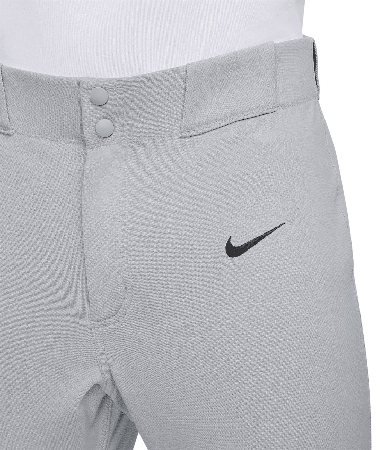 Nike Men's Vapor Select 2 High Baseball Pants product image