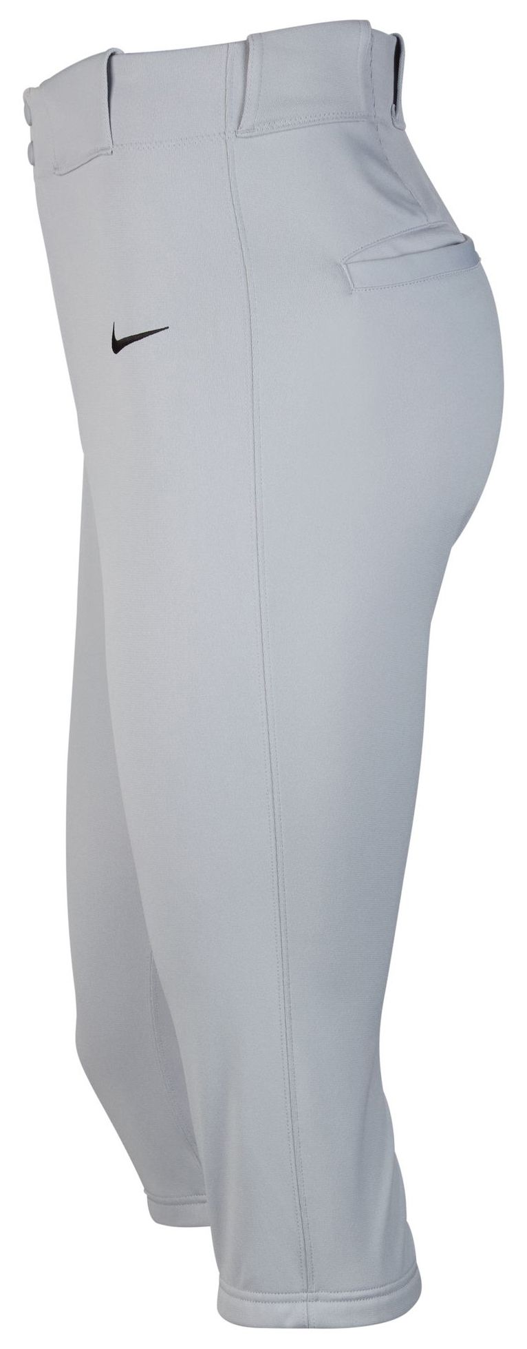 Nike Men's Vapor Select 2 High Baseball Pants product image