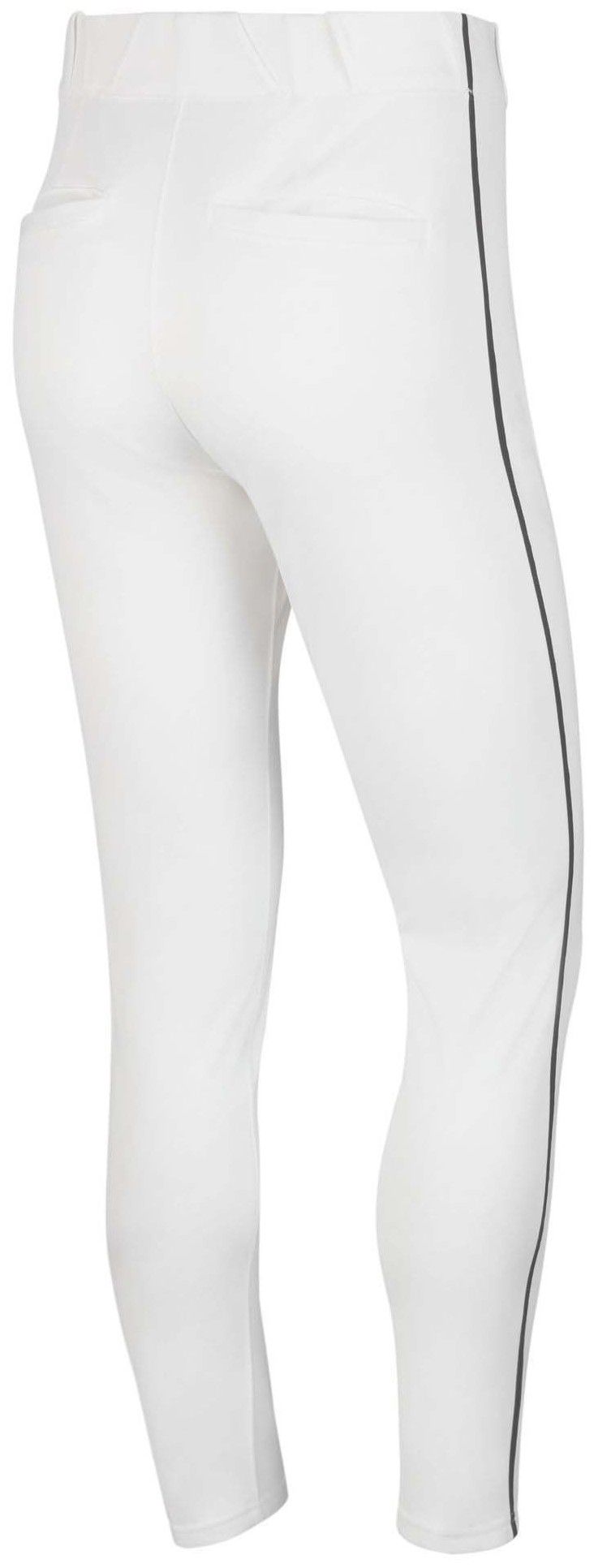 Nike Men's Vapor Select 2 Piped Baseball Pants product image