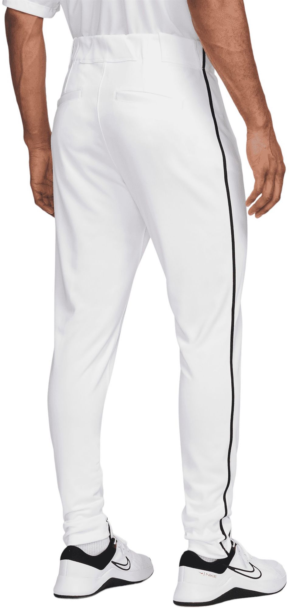 Nike Men's Vapor Select 2 Piped Baseball Pants product image