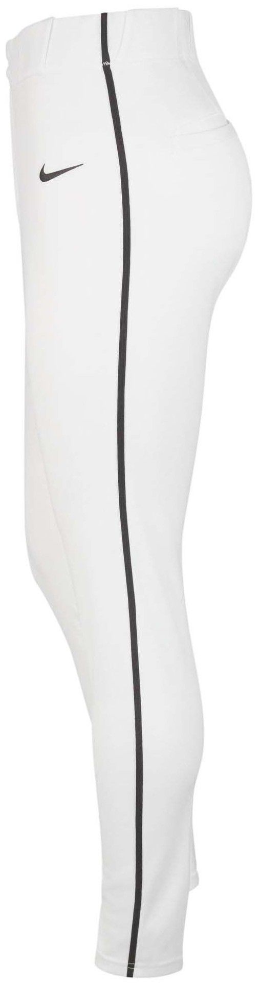 Nike Men's Vapor Select 2 Piped Baseball Pants product image