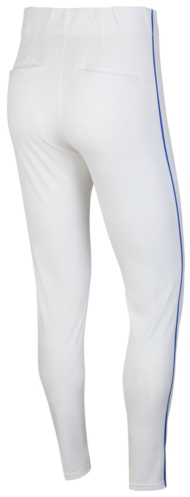 Nike Men's Vapor Select 2 Piped Baseball Pants product image