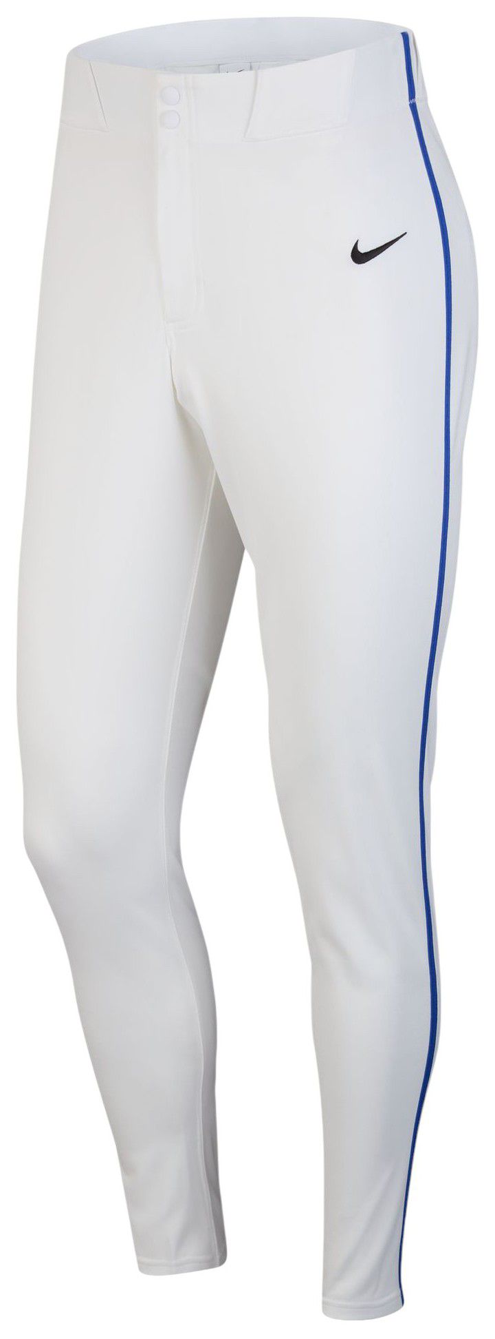 Nike Men's Vapor Select 2 Piped Baseball Pants product image