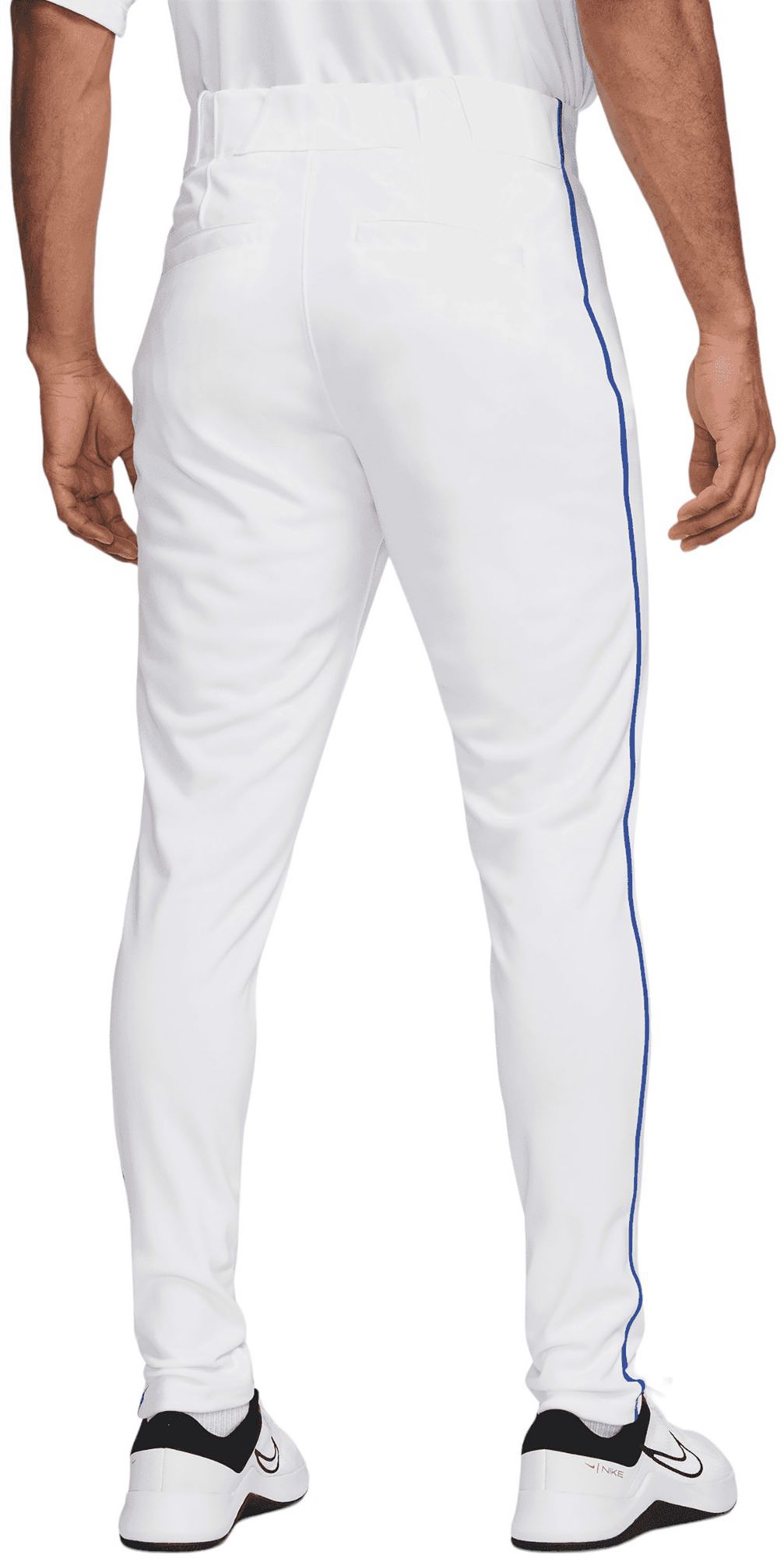Nike Men's Vapor Select 2 Piped Baseball Pants product image