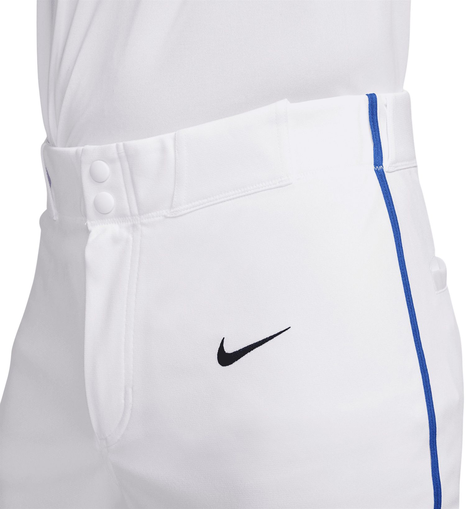 Nike Men's Vapor Select 2 Piped Baseball Pants product image