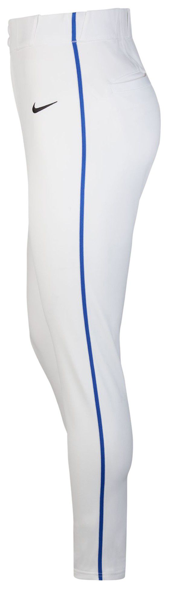 Nike Men's Vapor Select 2 Piped Baseball Pants product image