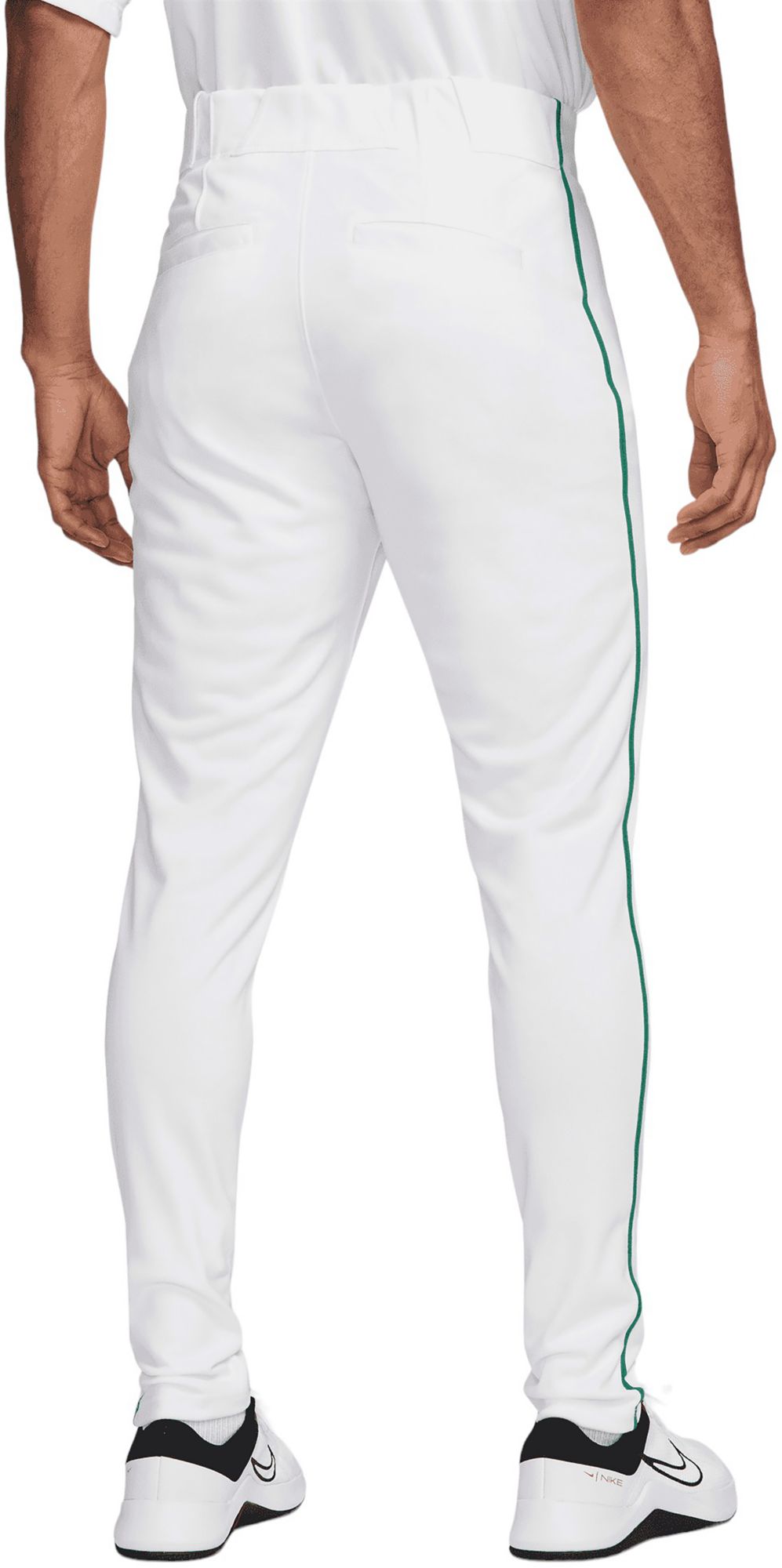 Nike Men's Vapor Select 2 Piped Baseball Pants product image