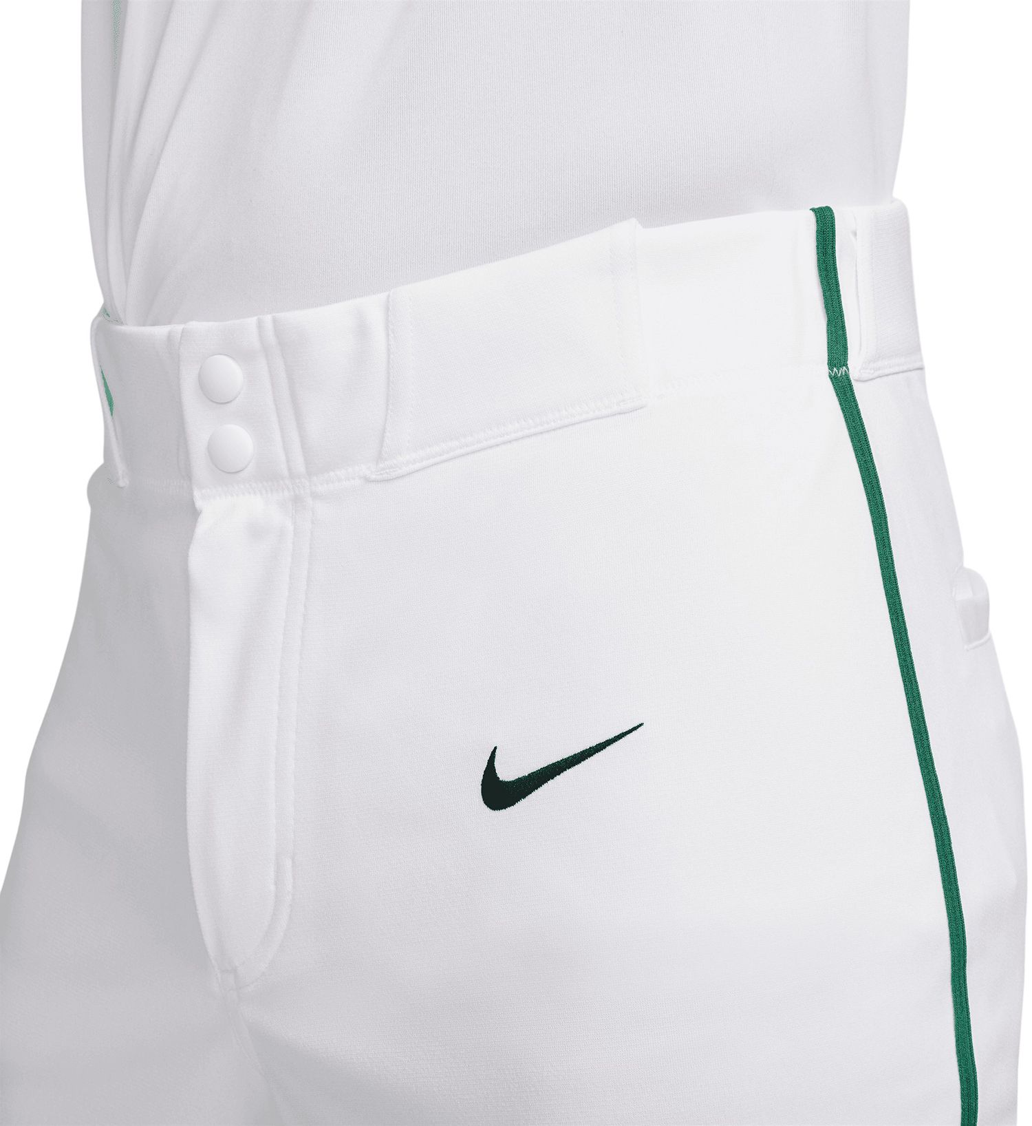 Nike Men's Vapor Select 2 Piped Baseball Pants product image