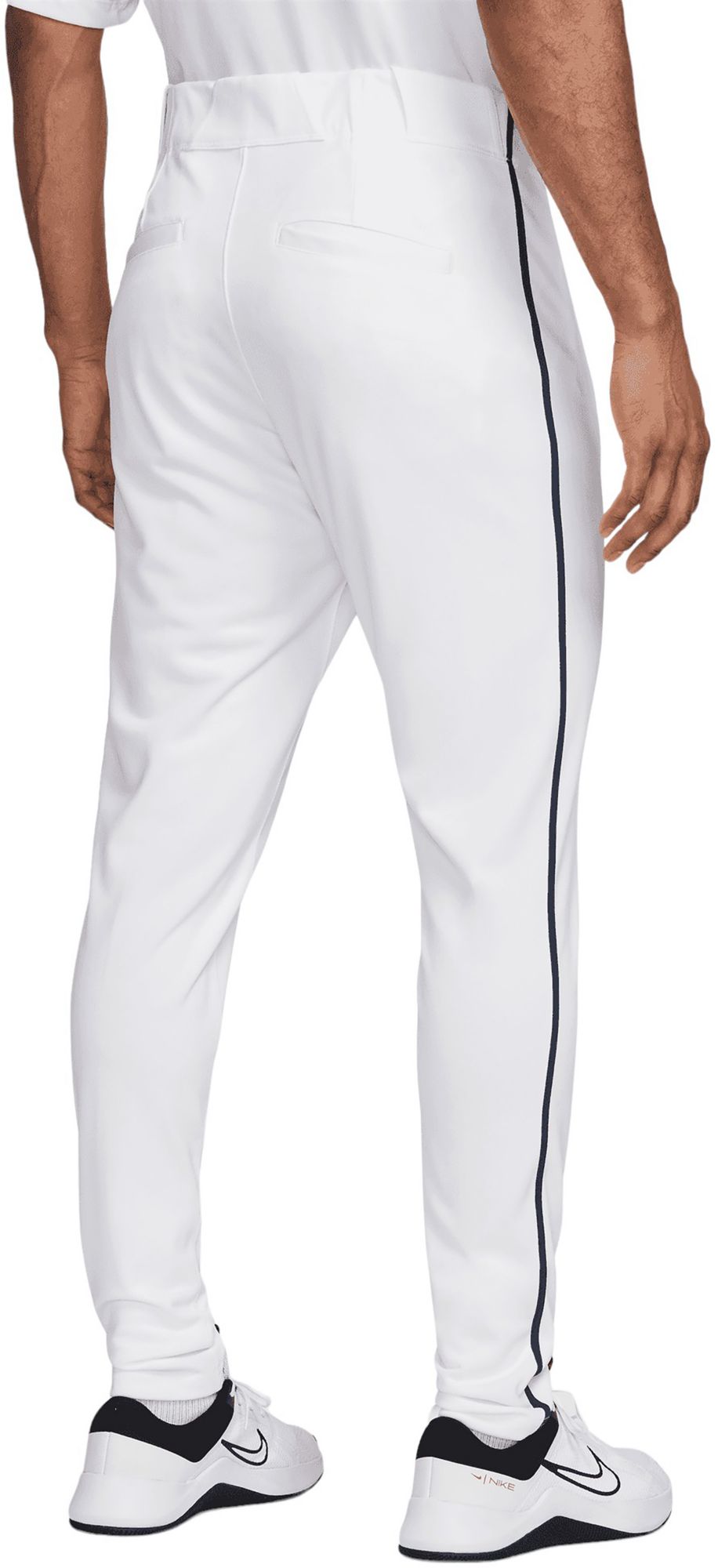 Nike Men's Vapor Select 2 Piped Baseball Pants product image