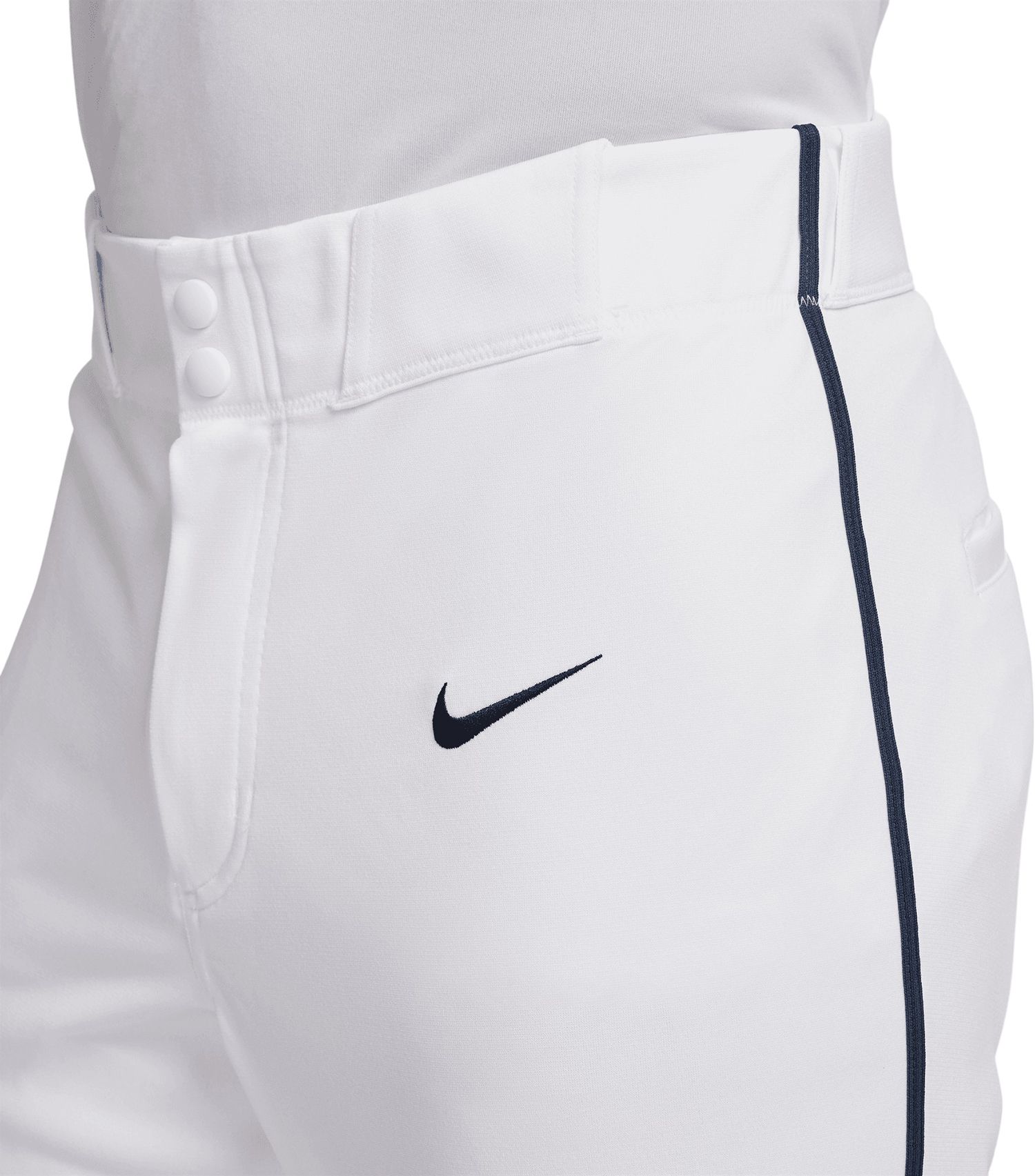 Nike Men's Vapor Select 2 Piped Baseball Pants product image